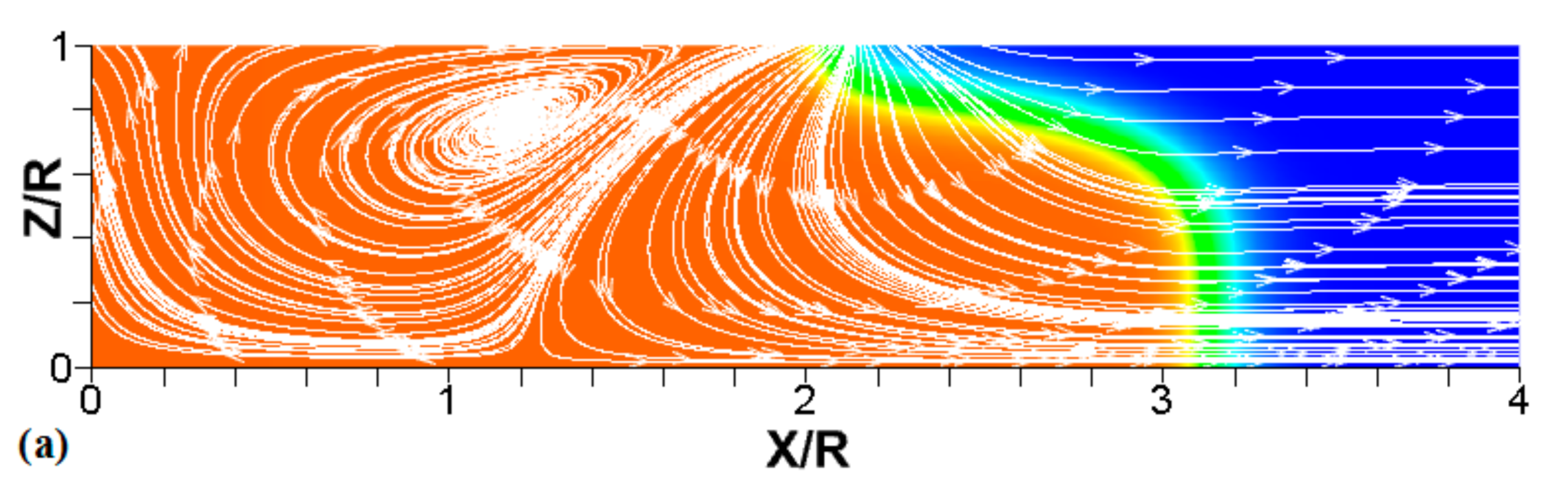 Fluids 06 00036 g008a