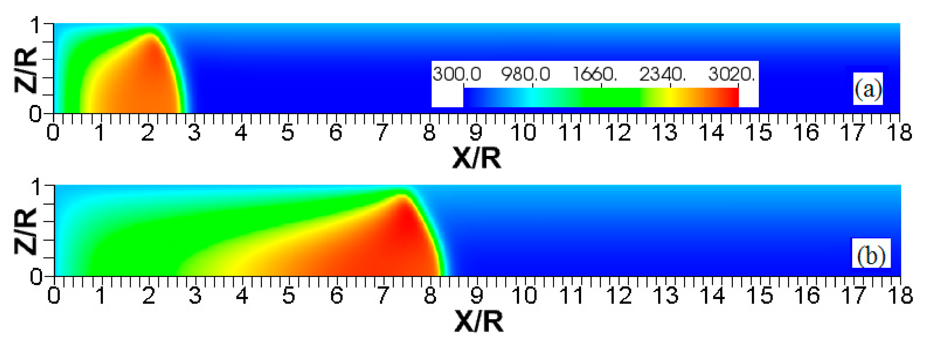 Fluids 06 00036 g015a