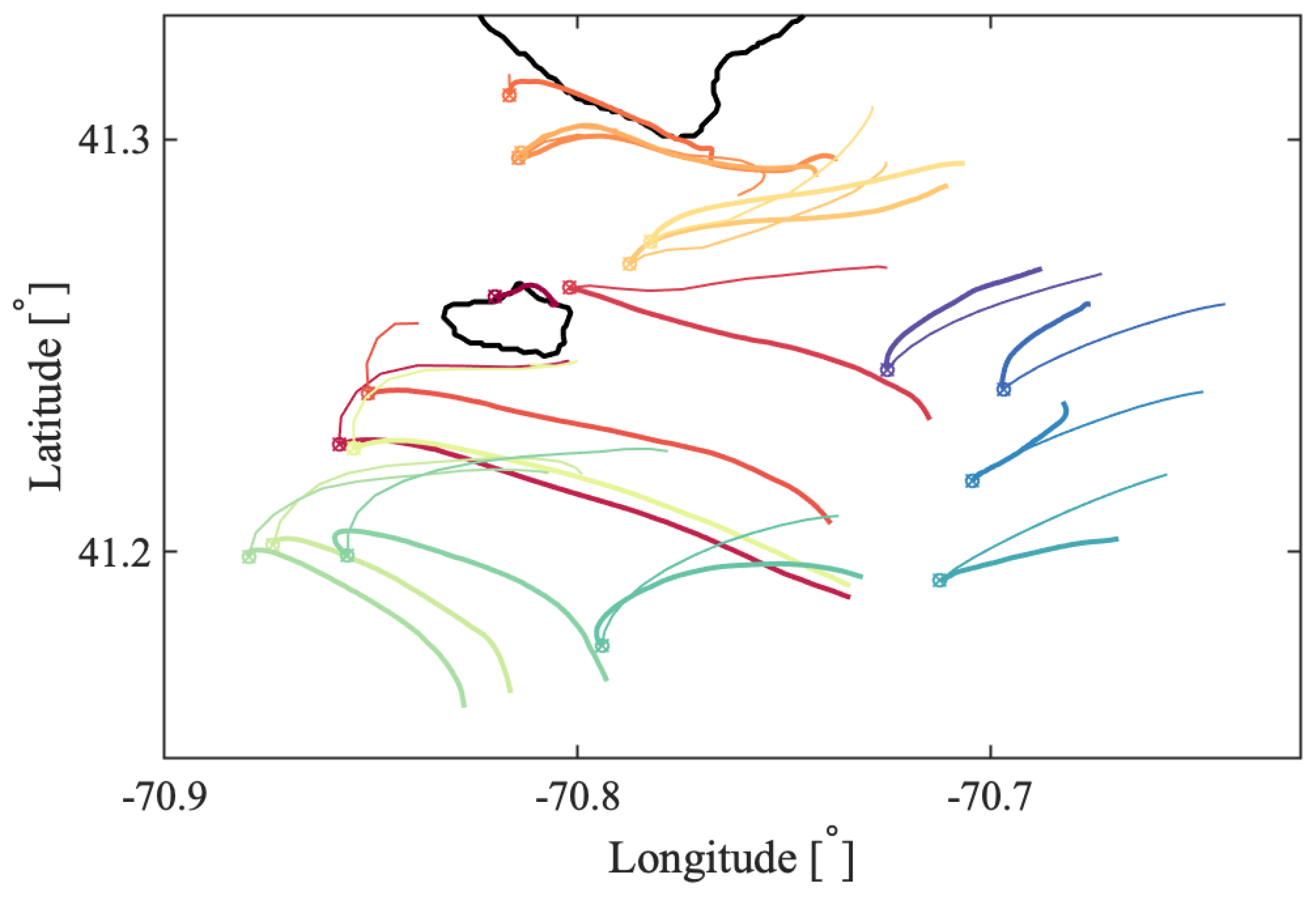 Fluids 06 00039 g0a12