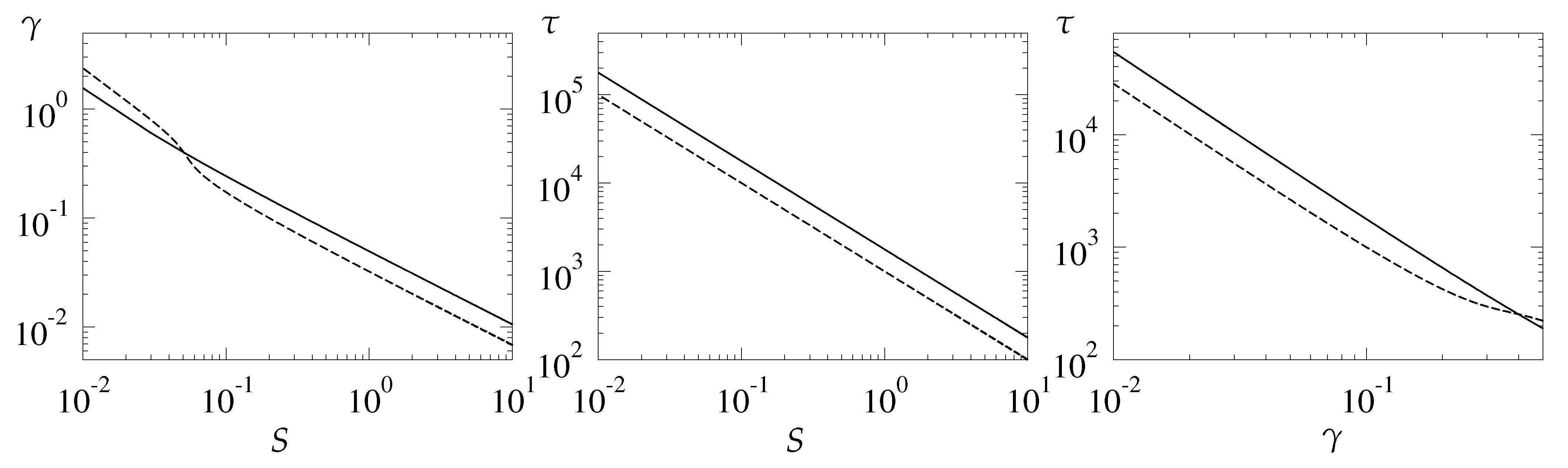 Fluids 06 00041 g005 Fluids 06 00041 g005