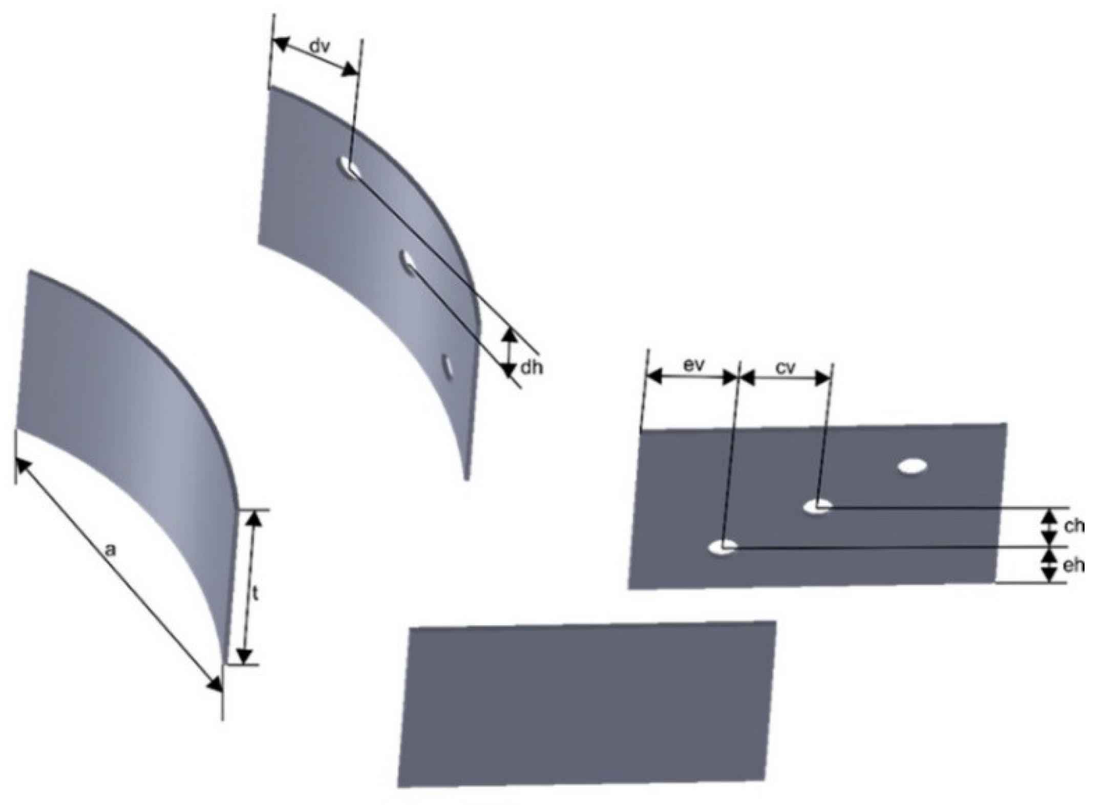 Fluids 06 00043 g002