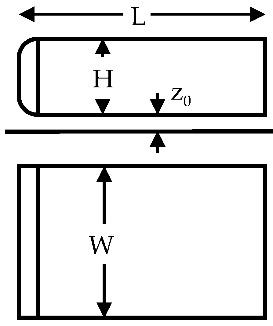 Fluids 06 00044 g002