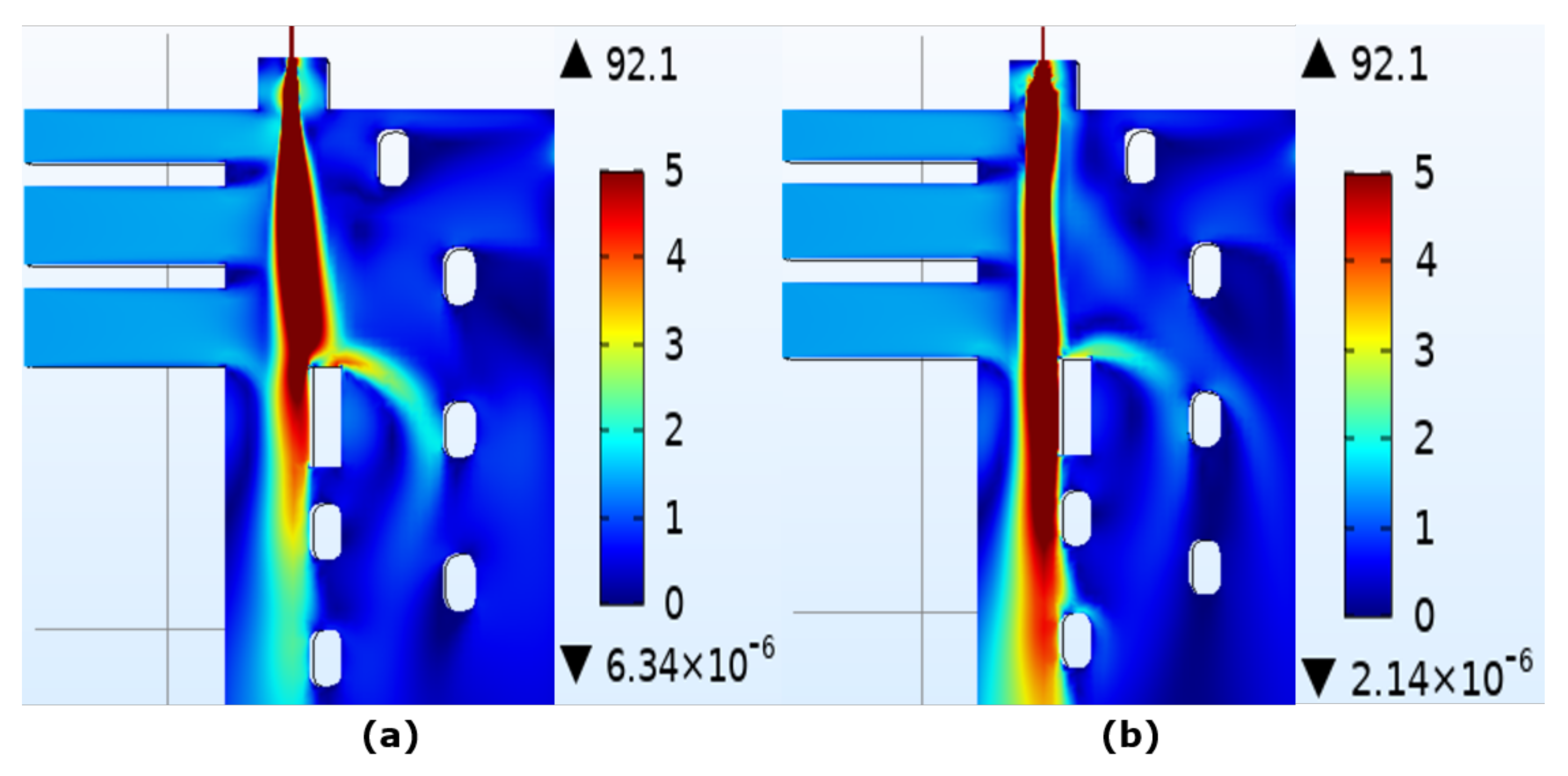 Fluids 06 00046 g015