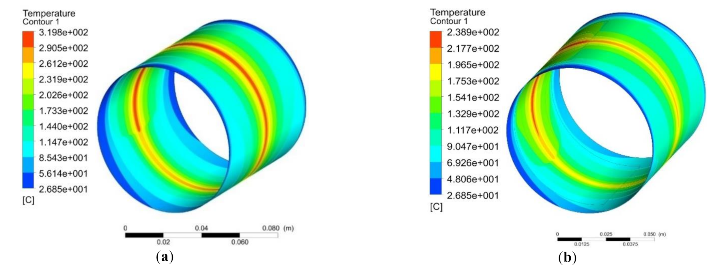 Fluids 06 00048 g010 Fluids 06 00048 g010