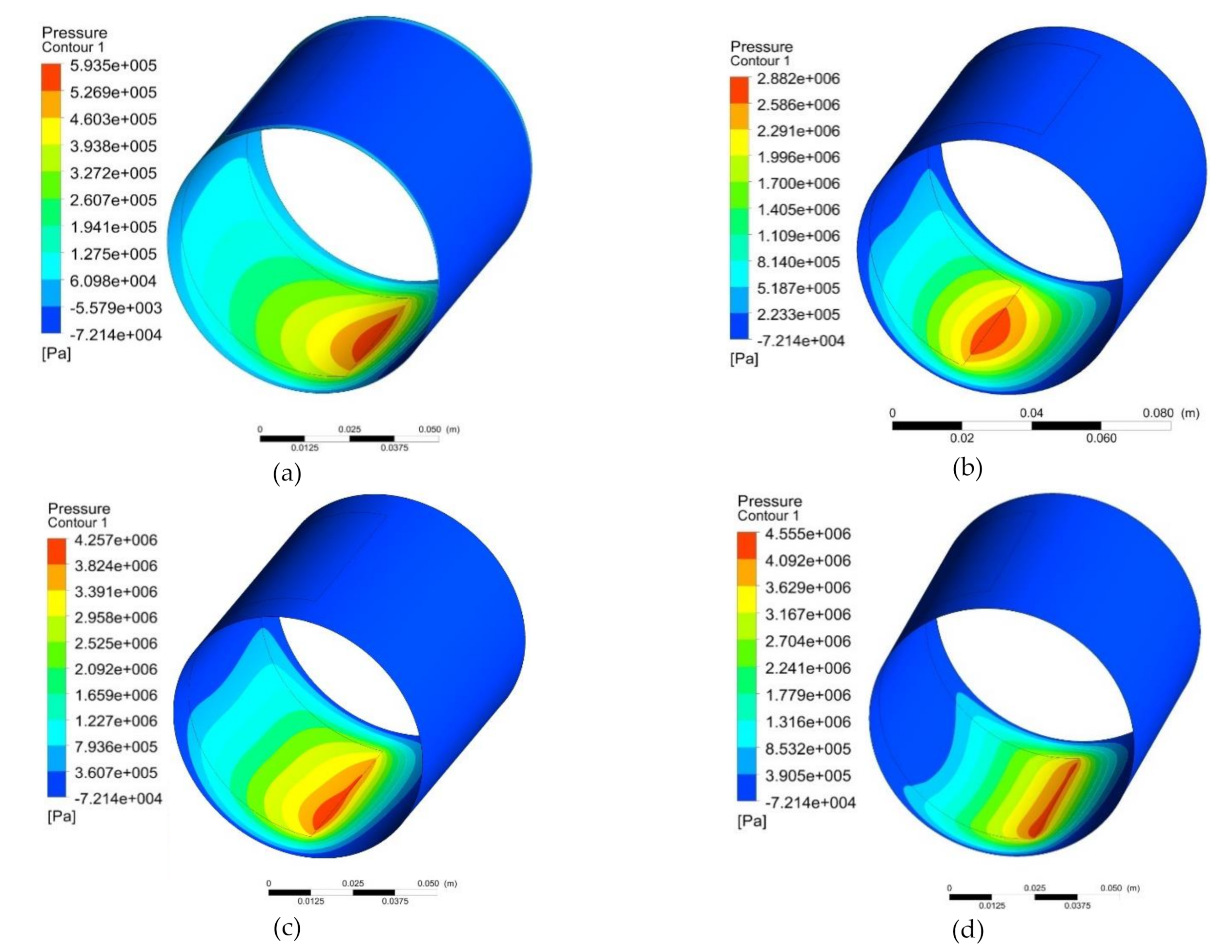 Fluids 06 00048 g014a Fluids 06 00048 g014a