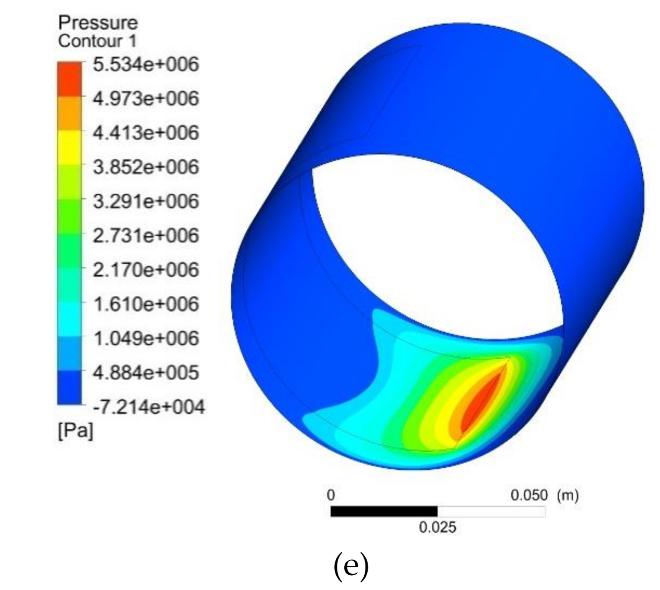 Fluids 06 00048 g014b Fluids 06 00048 g014b