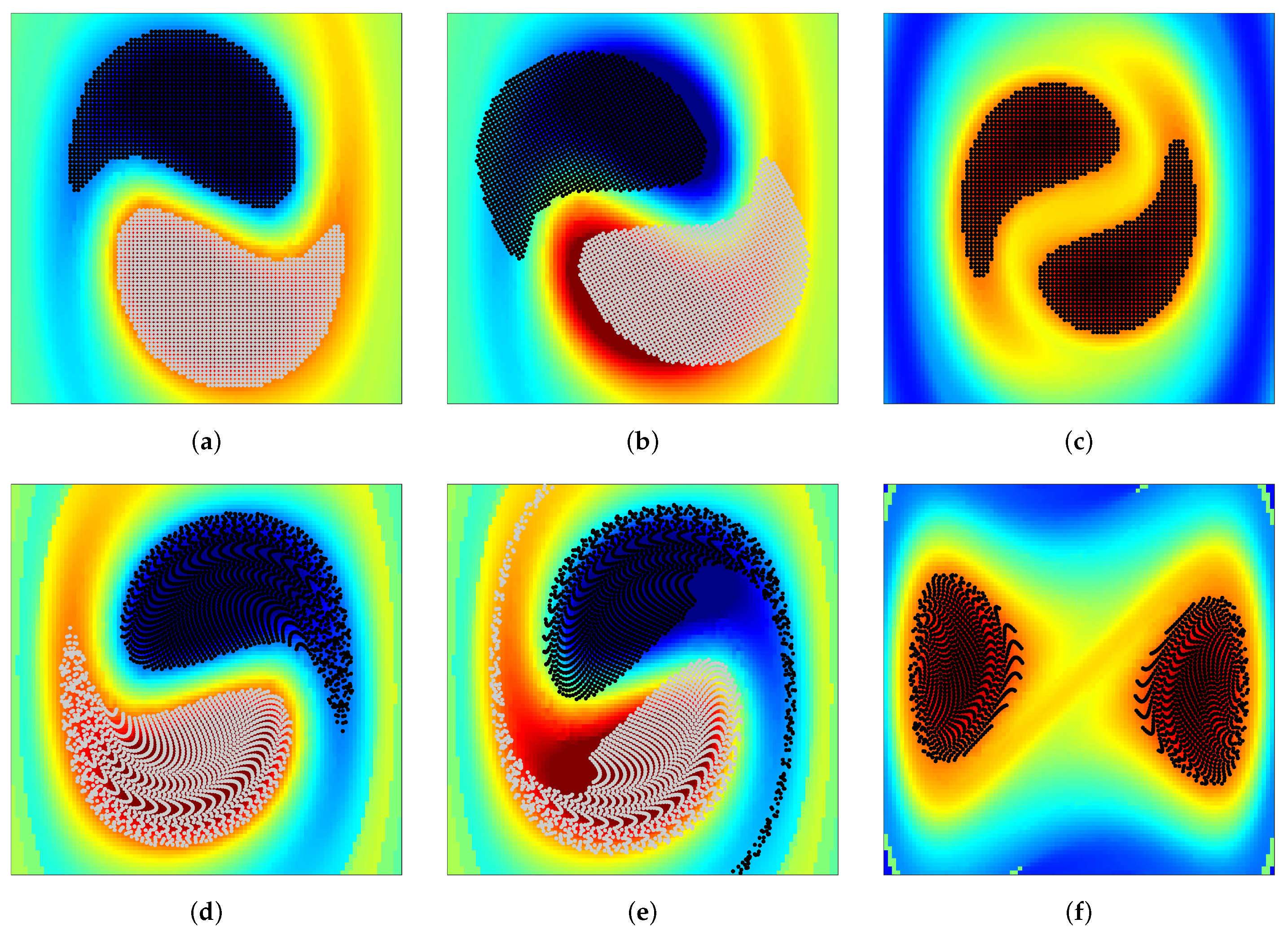 Fluids 06 00049 g010 Fluids 06 00049 g010