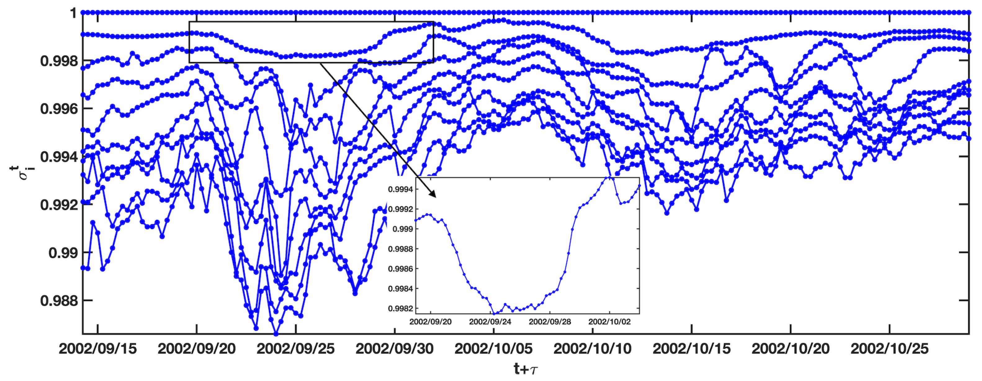Fluids 06 00049 g011 Fluids 06 00049 g011
