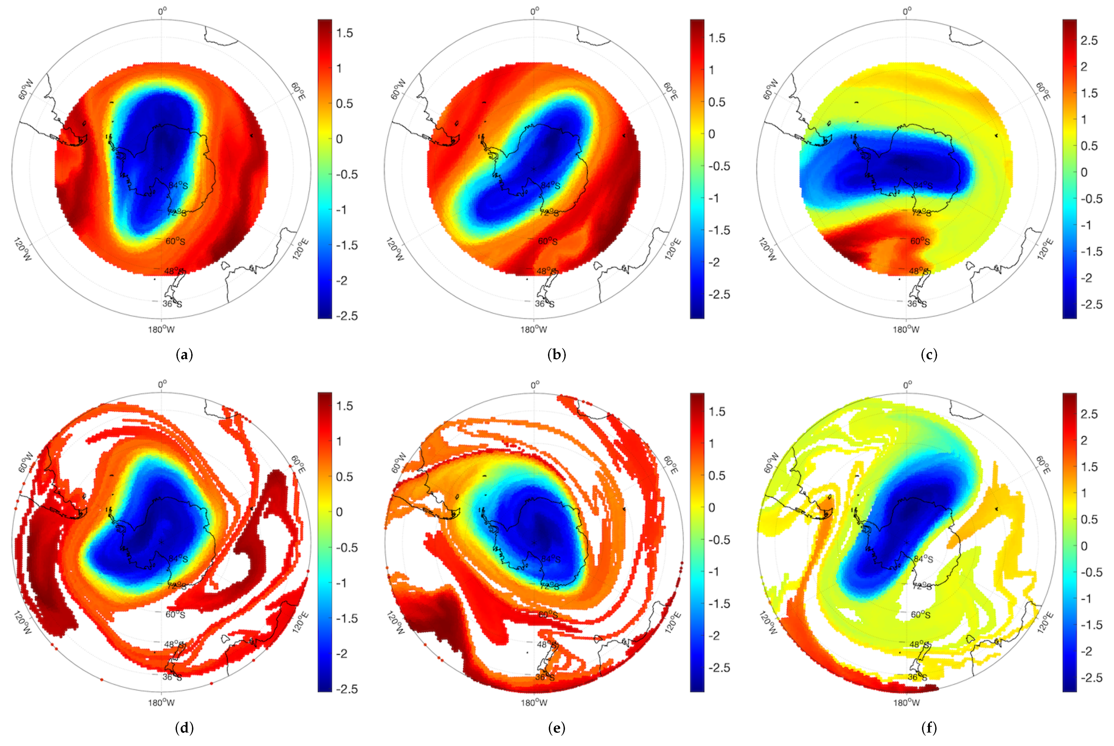 Fluids 06 00049 g012 Fluids 06 00049 g012