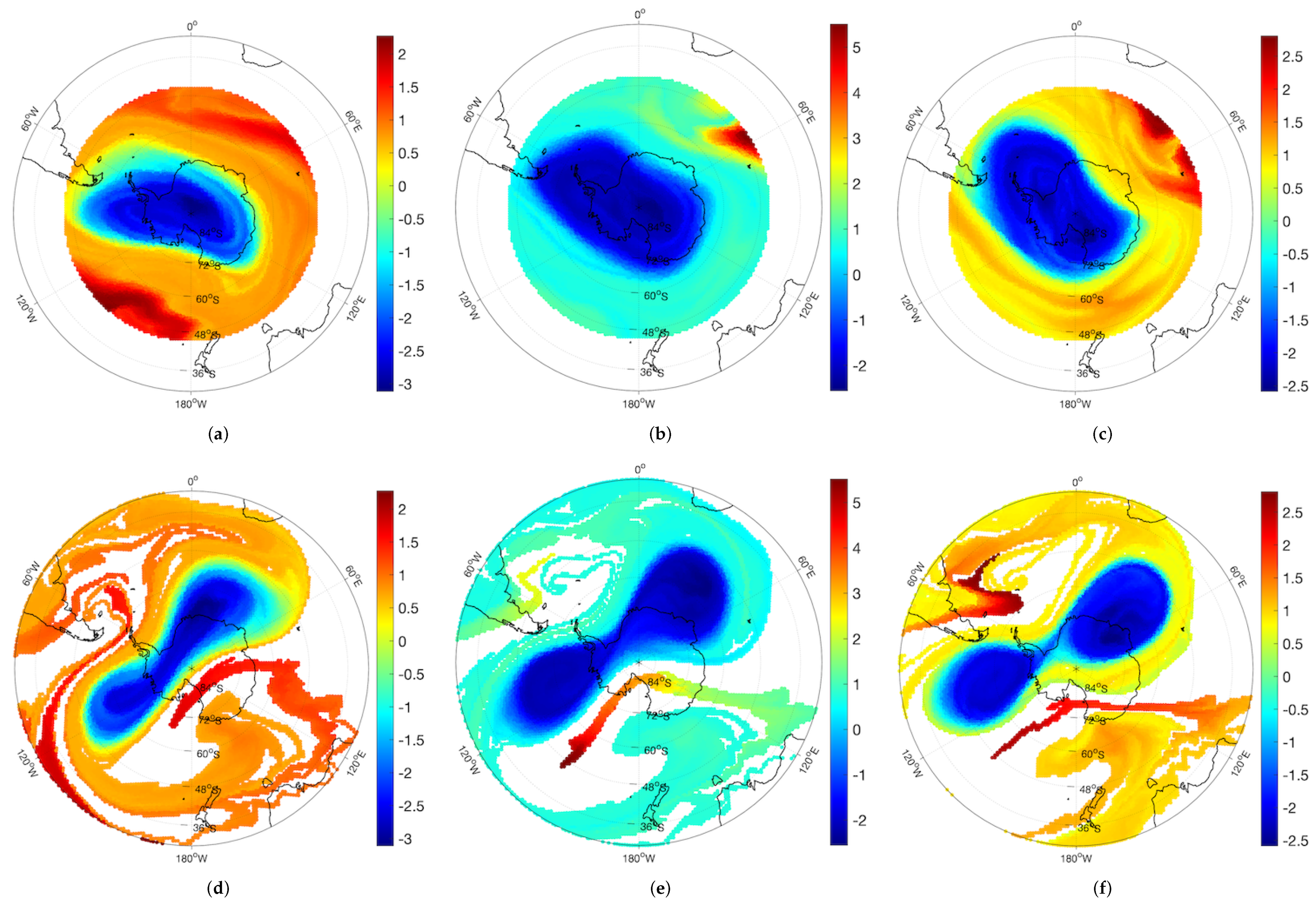 Fluids 06 00049 g013 Fluids 06 00049 g013