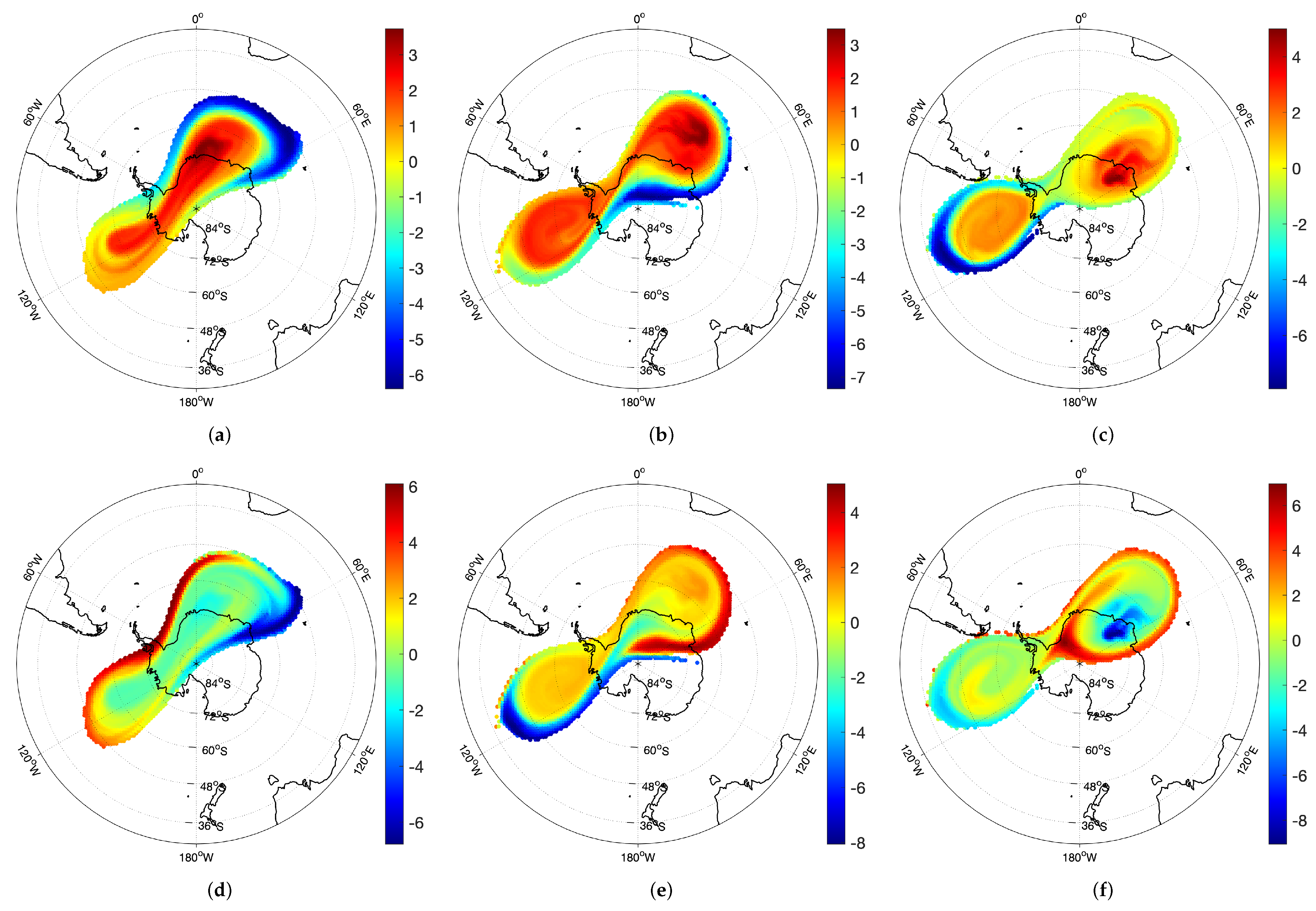Fluids 06 00049 g015a Fluids 06 00049 g015a