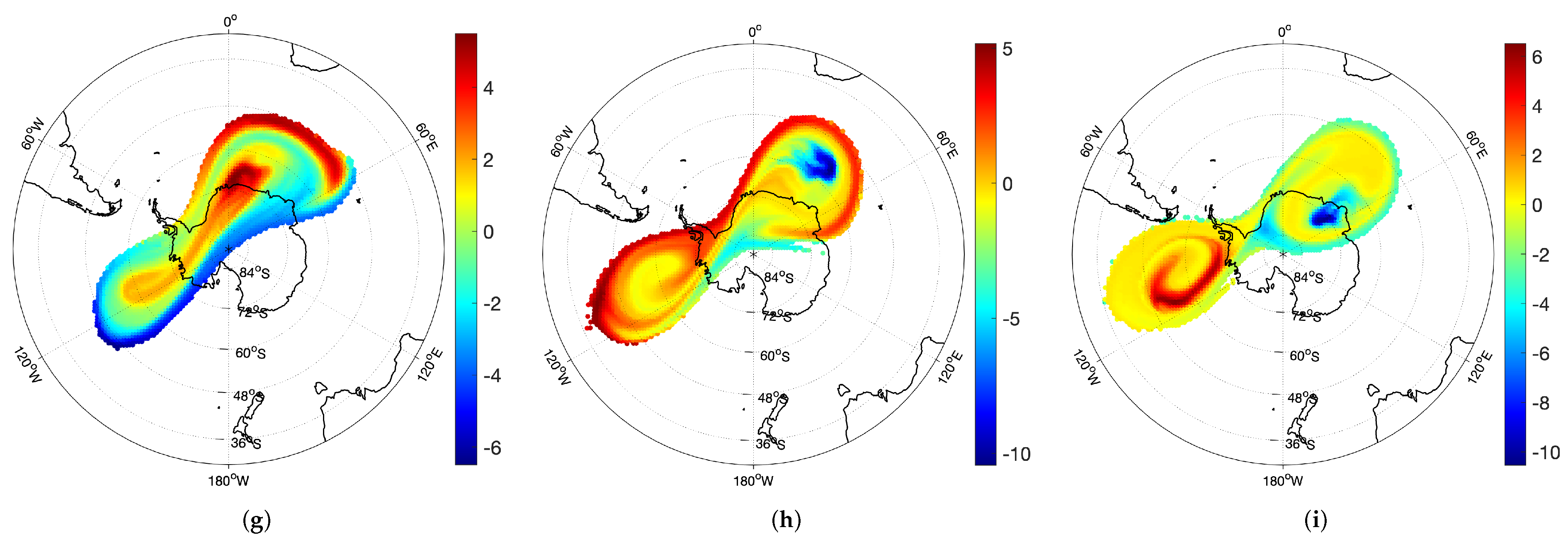 Fluids 06 00049 g015b Fluids 06 00049 g015b