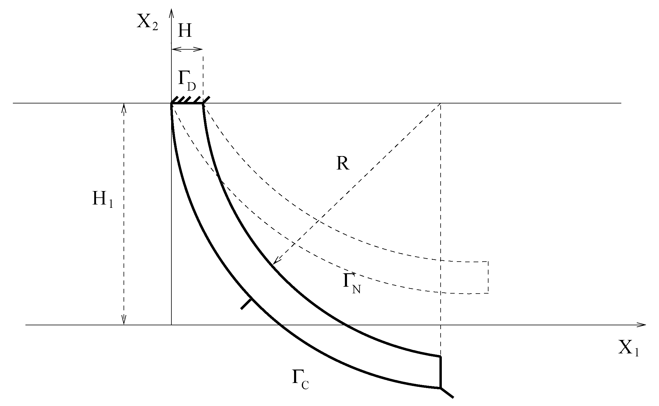 Fluids 06 00051 g004