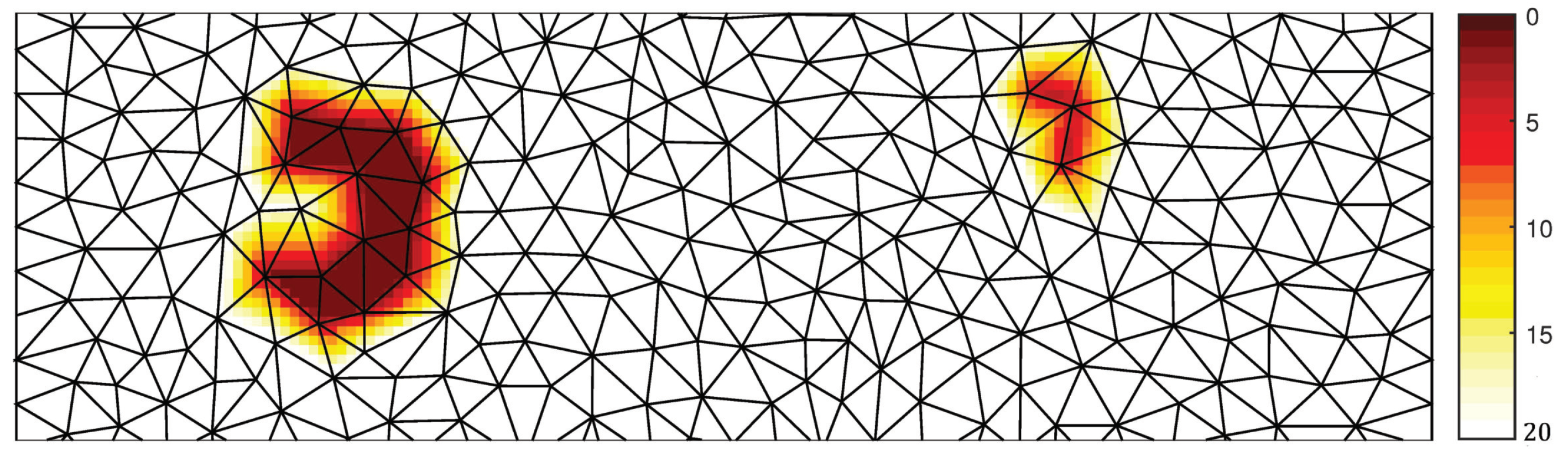 Fluids 06 00052 g003