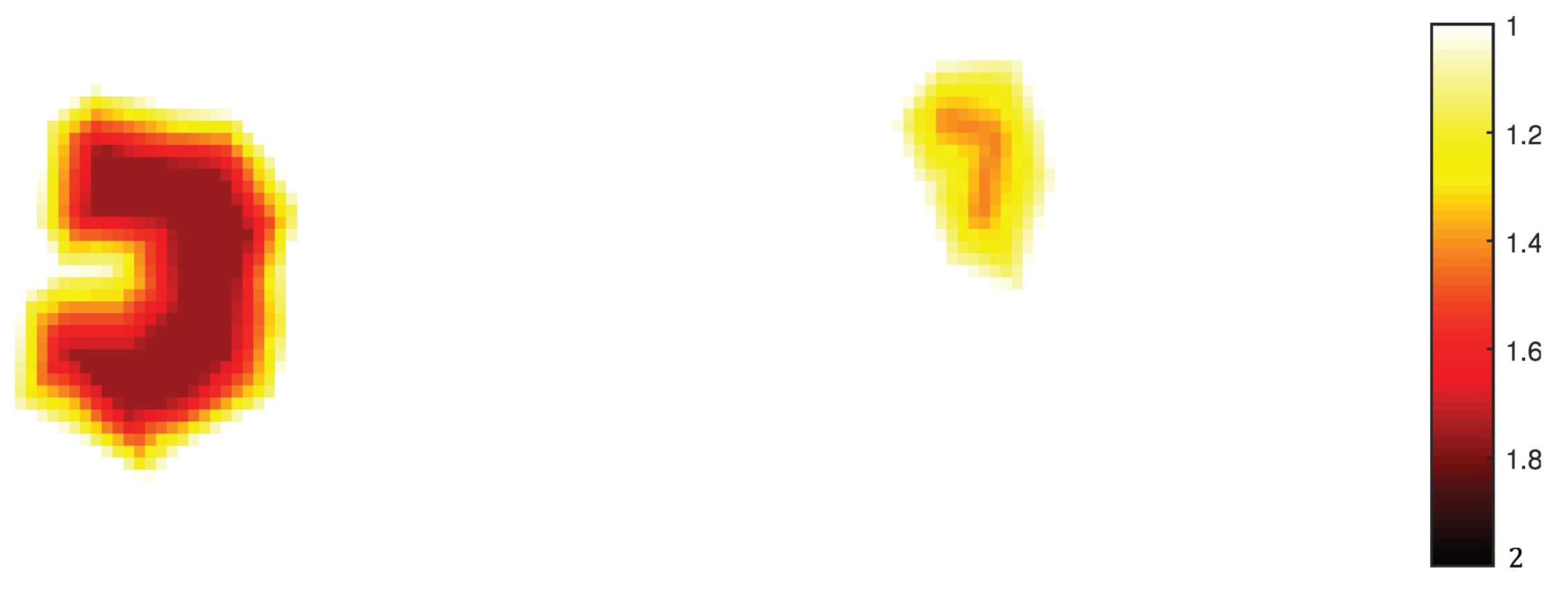 Fluids 06 00052 g004