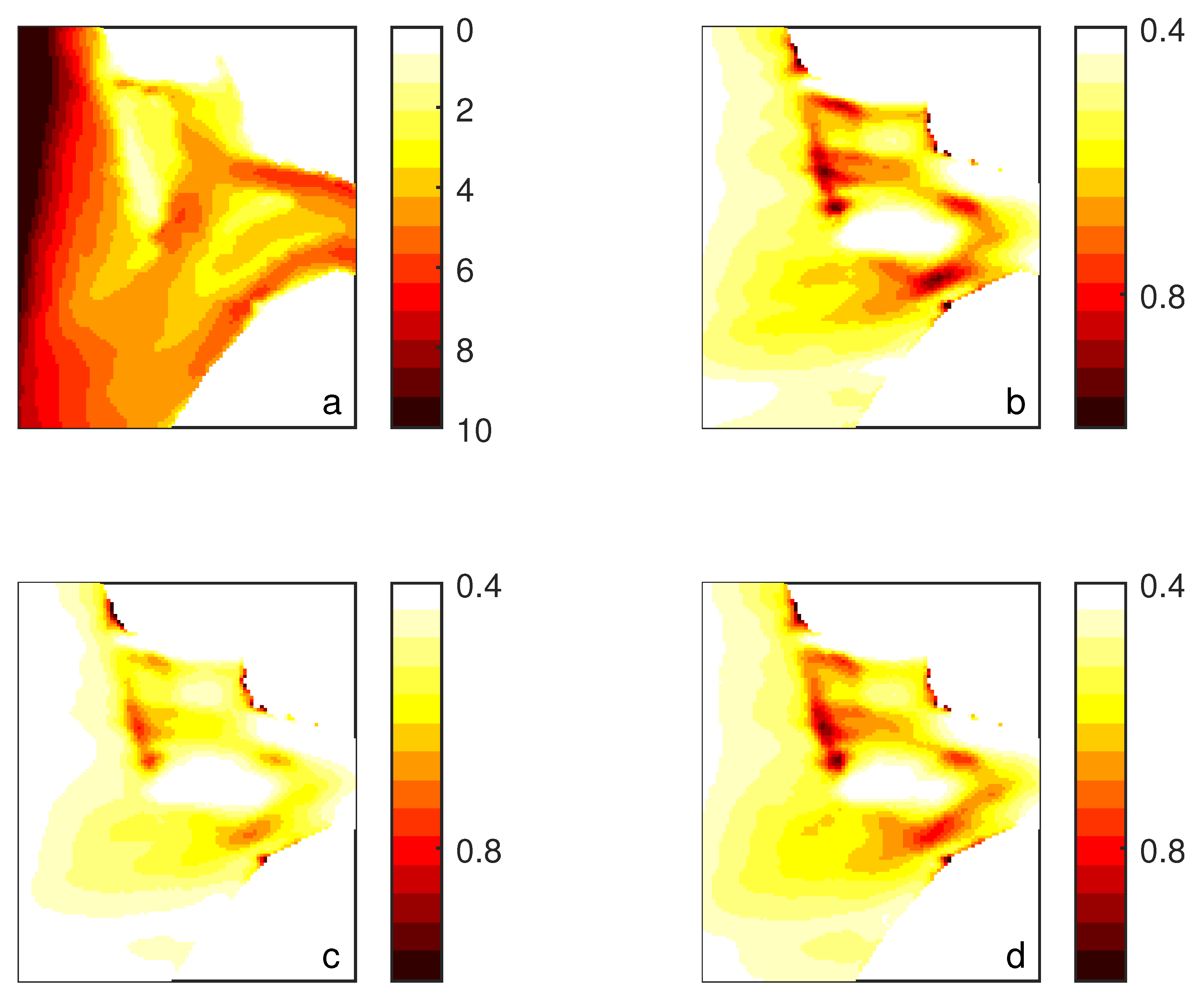 Fluids 06 00052 g011