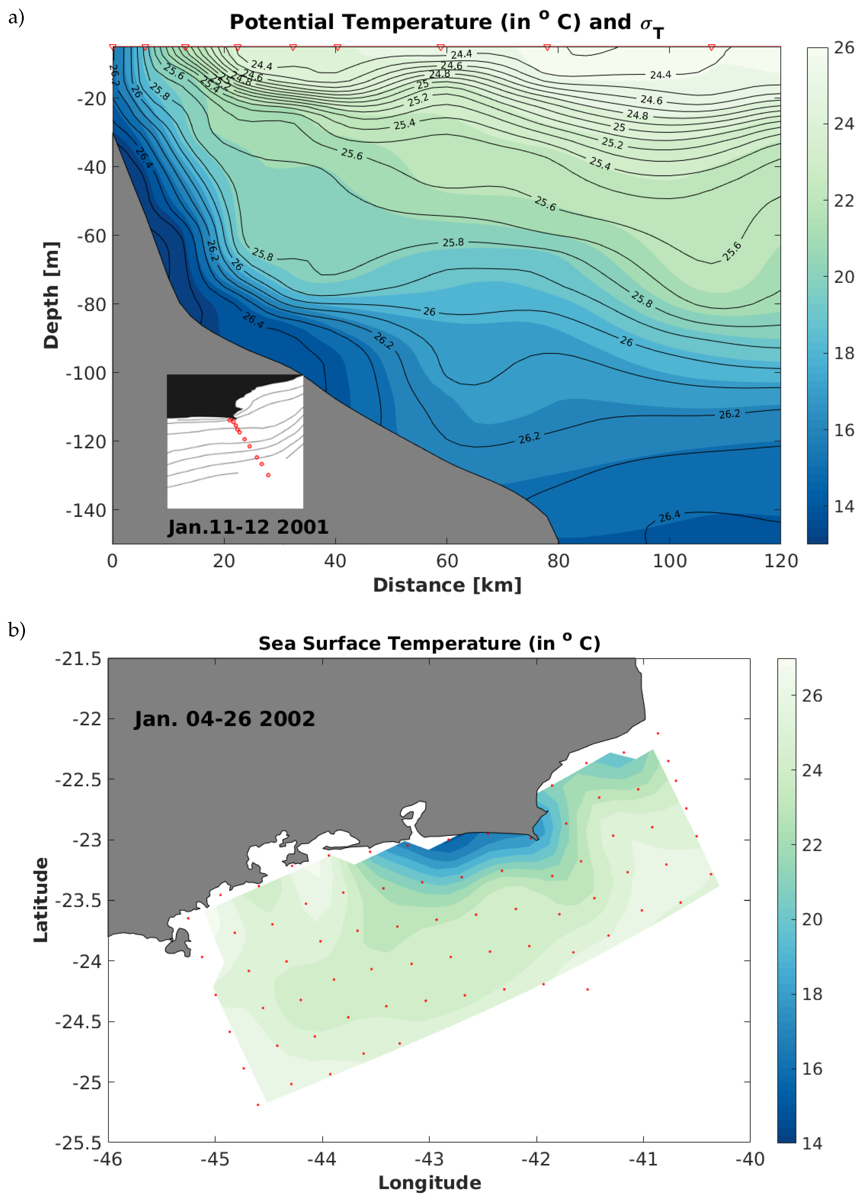 Fluids 06 00054 g002 Fluids 06 00054 g002