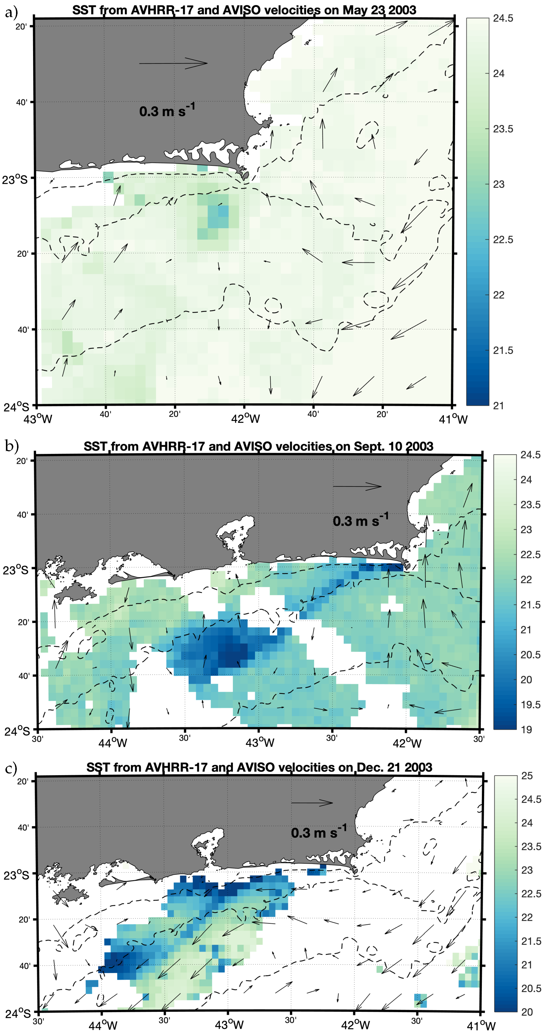 Fluids 06 00054 g004 Fluids 06 00054 g004