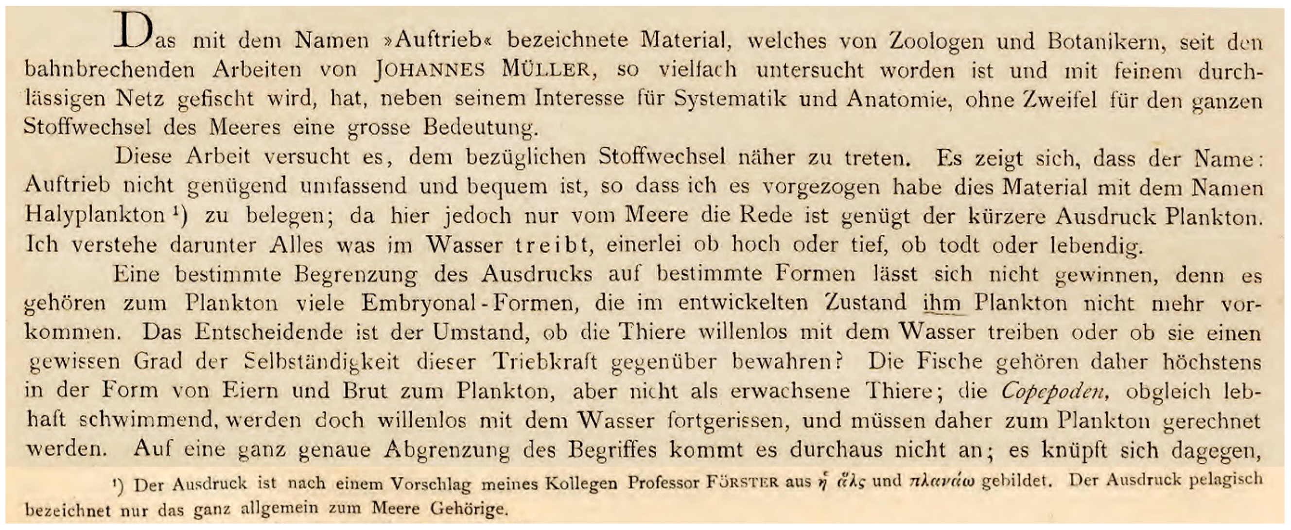 Fluids 06 00056 g001 Fluids 06 00056 g001