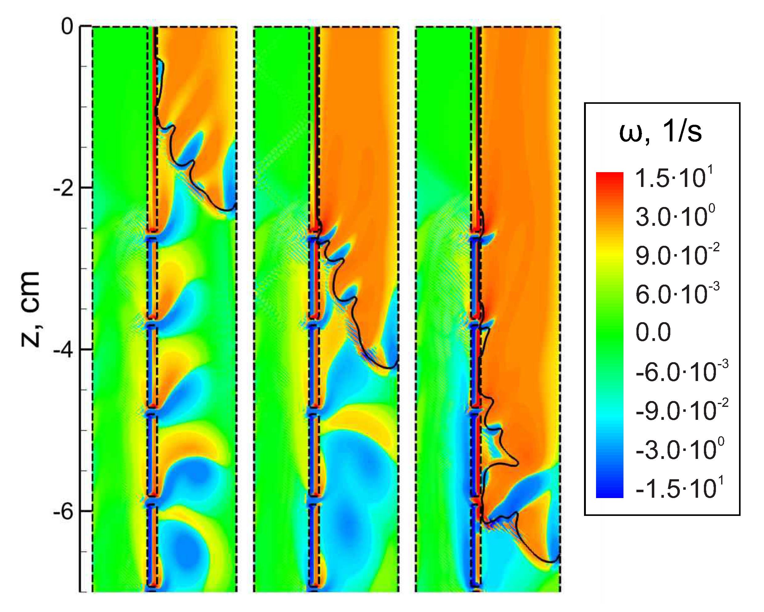 Fluids 06 00060 g004 Fluids 06 00060 g004