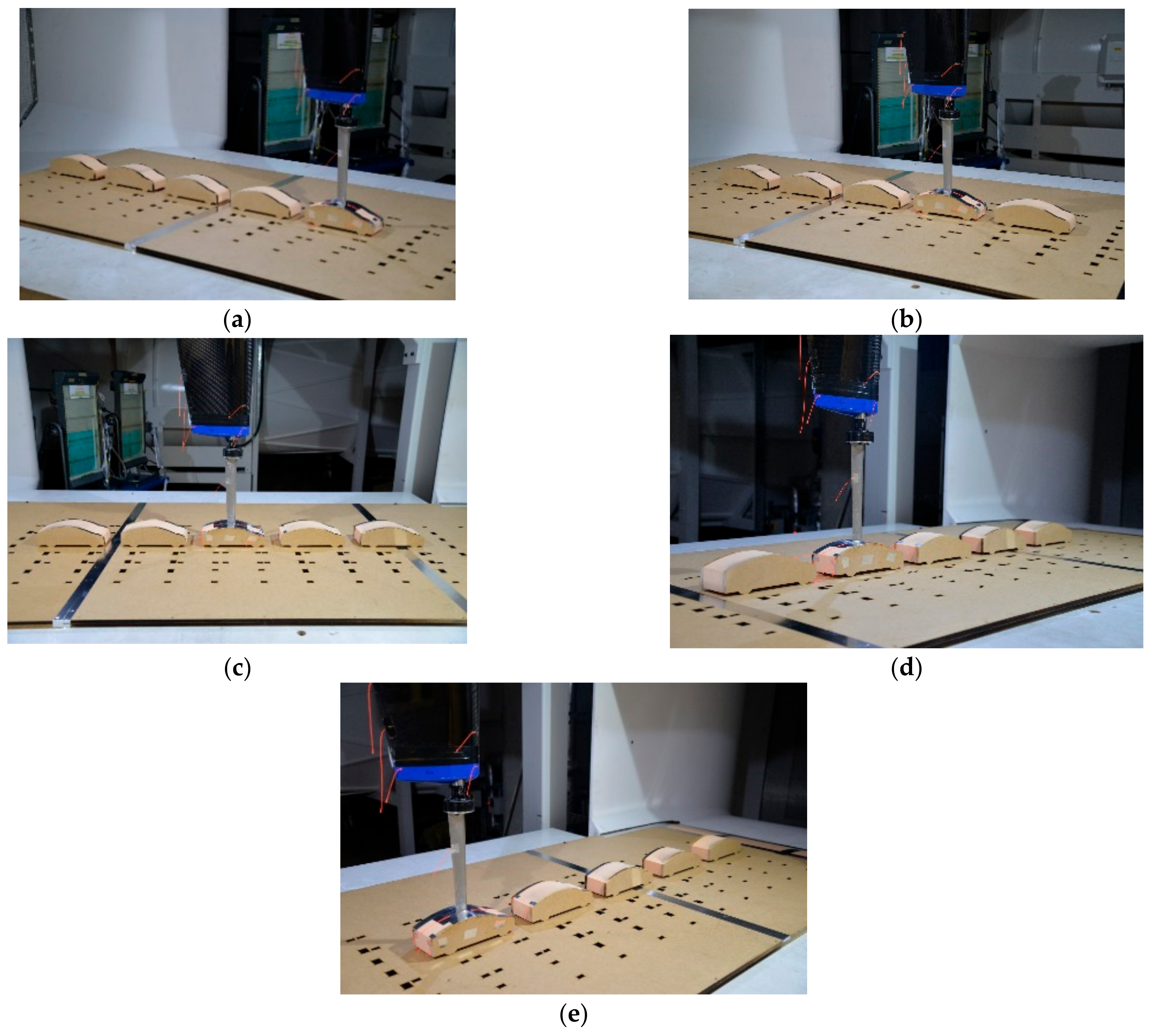 Fluids 06 00064 g005