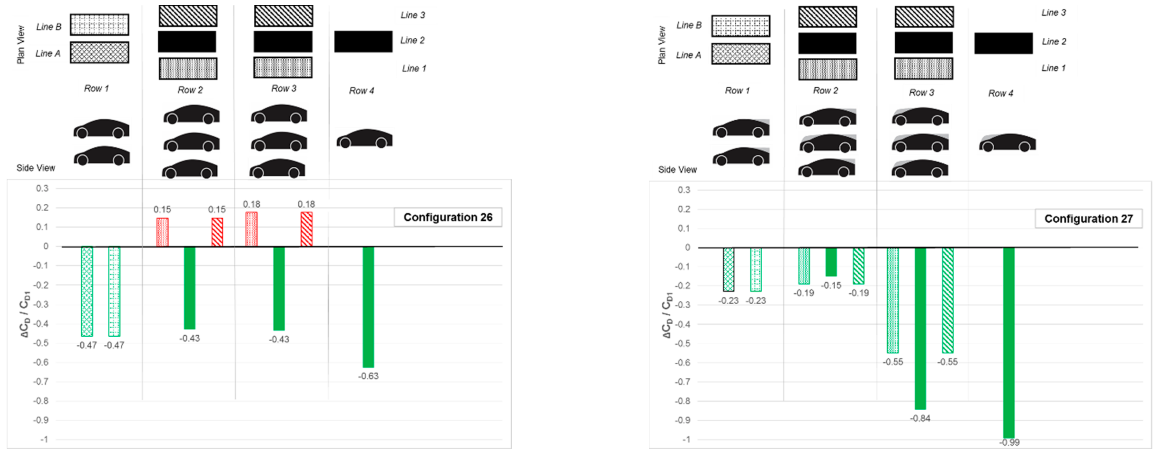 Fluids 06 00064 g013