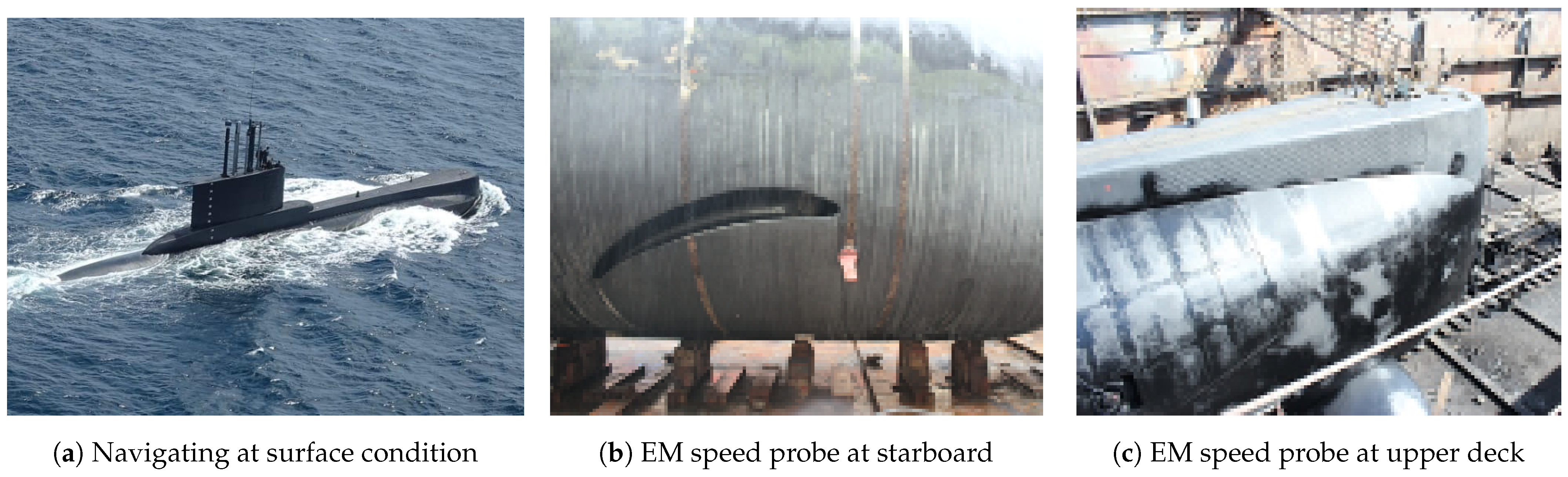 Fluids 06 00066 g001 Fluids 06 00066 g001