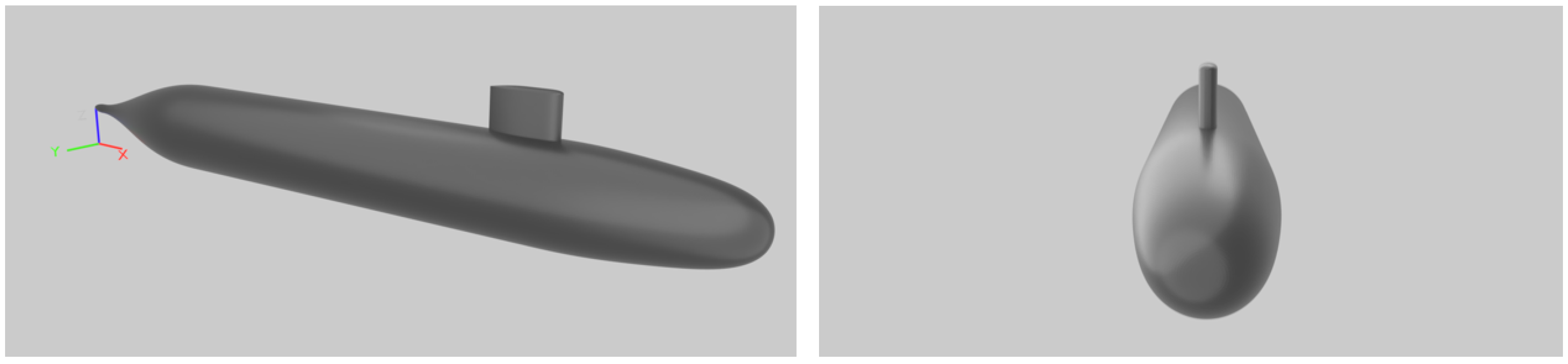 Fluids 06 00066 g002 Fluids 06 00066 g002