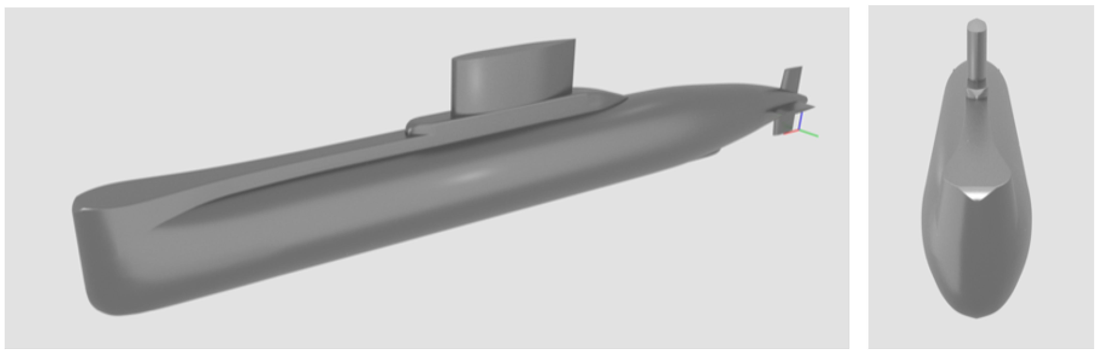 Fluids 06 00066 g003 Fluids 06 00066 g003