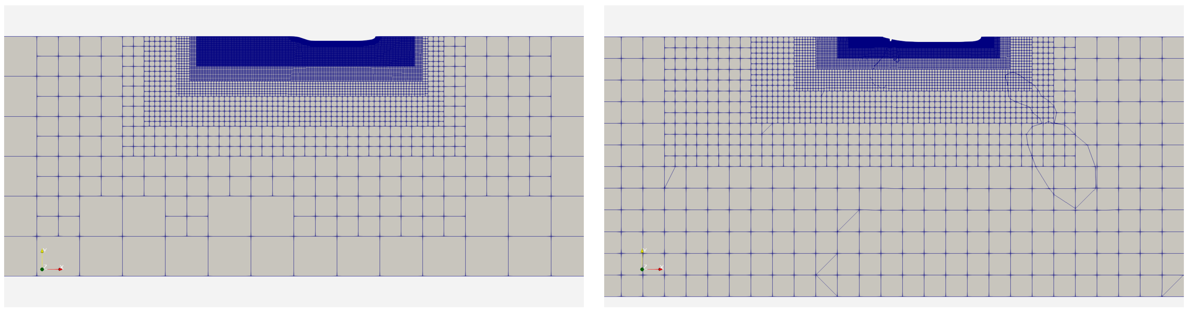 Fluids 06 00066 g005 Fluids 06 00066 g005