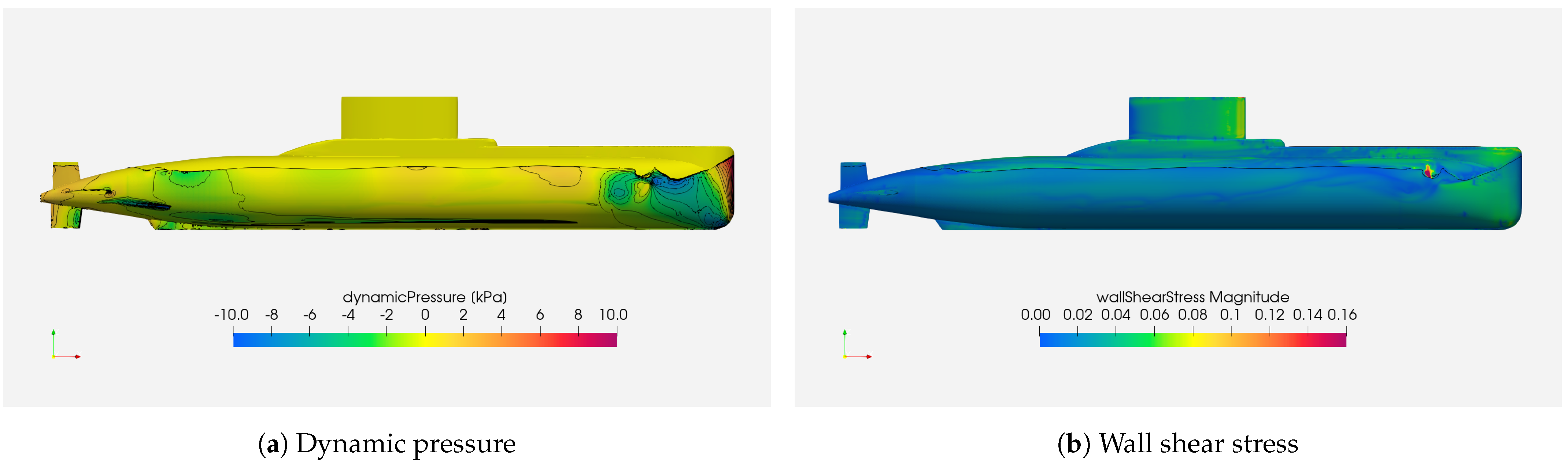 Fluids 06 00066 g014 Fluids 06 00066 g014