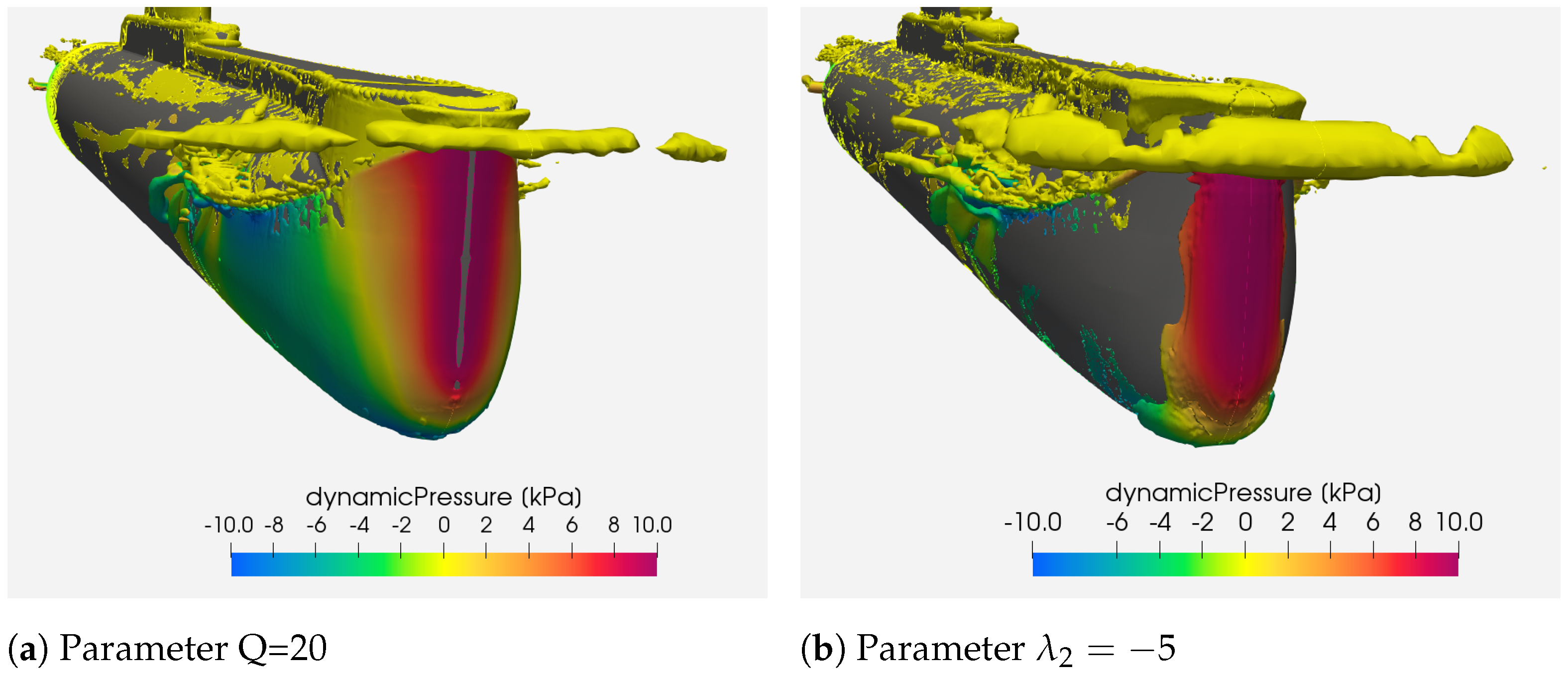 Fluids 06 00066 g017 Fluids 06 00066 g017