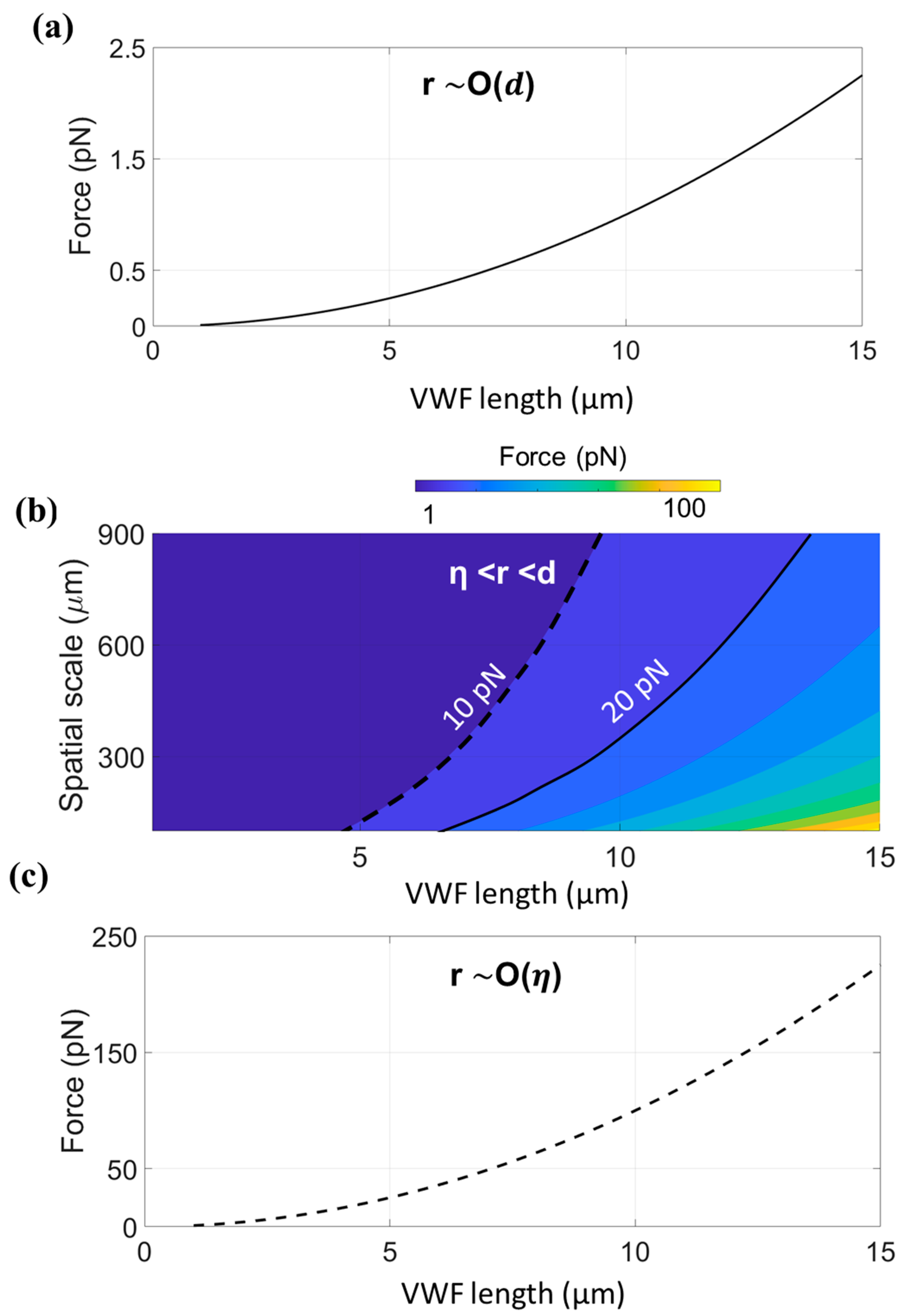 Fluids 06 00067 g003