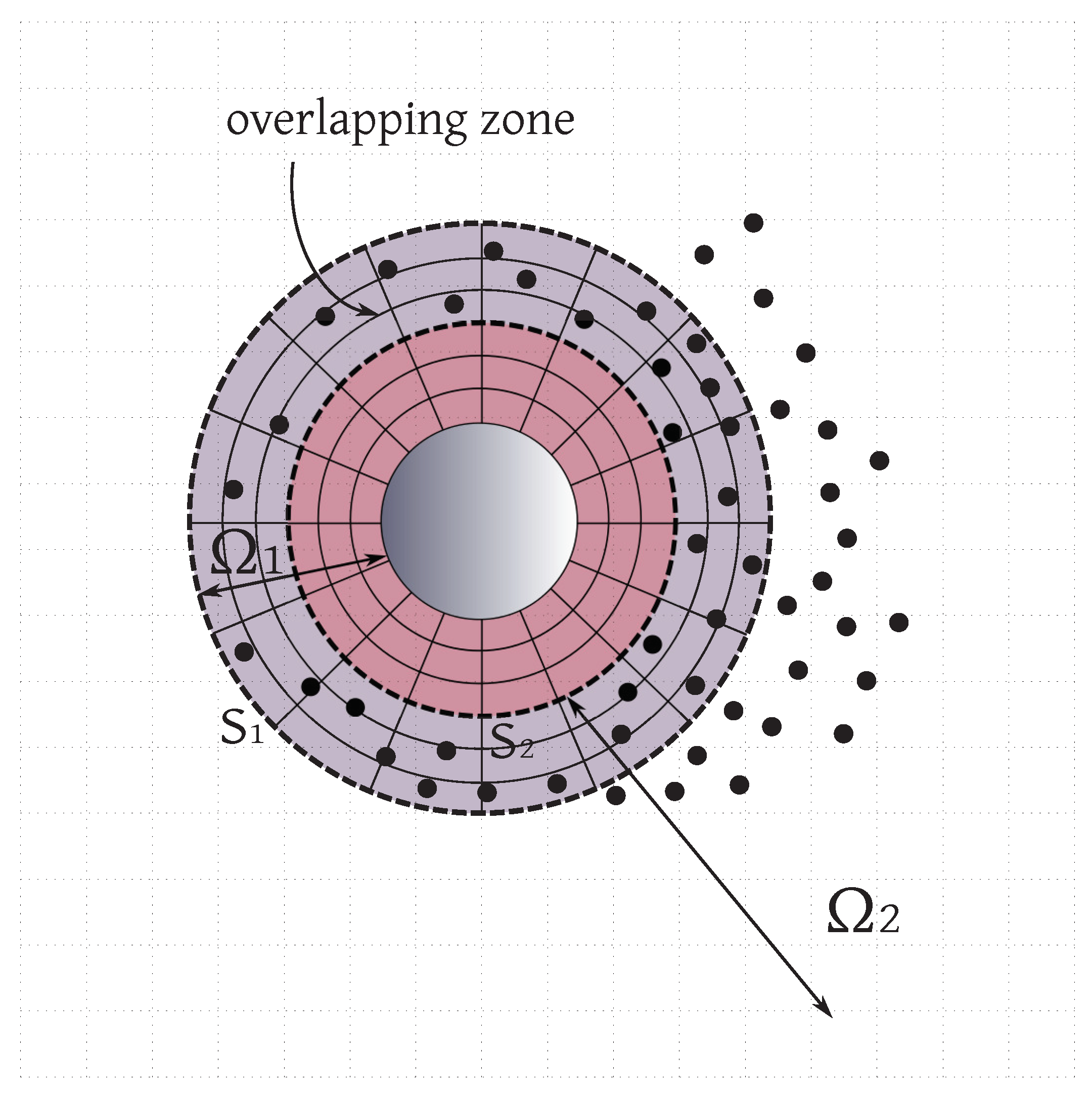 Fluids 06 00068 g005