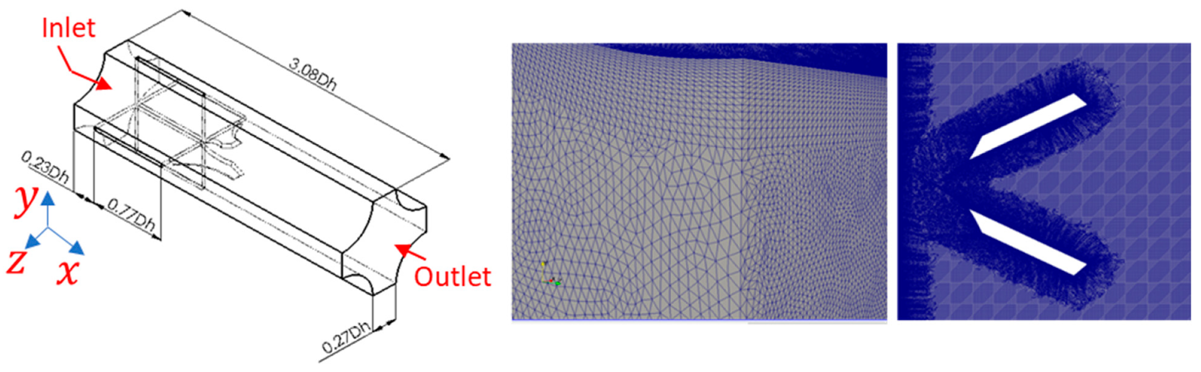 Fluids 06 00072 g001 Fluids 06 00072 g001
