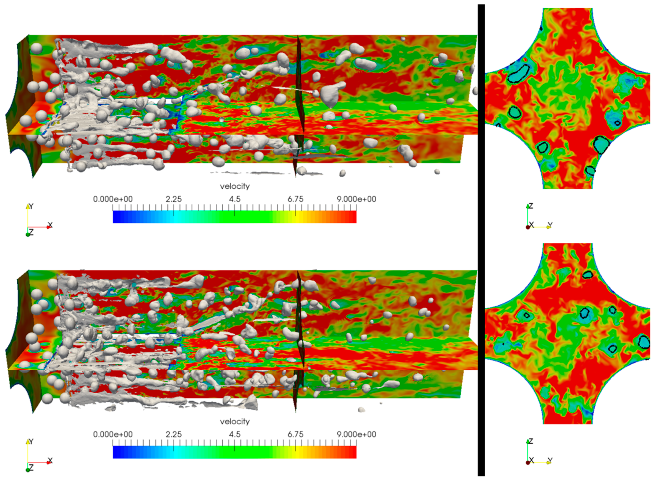 Fluids 06 00072 g002 Fluids 06 00072 g002
