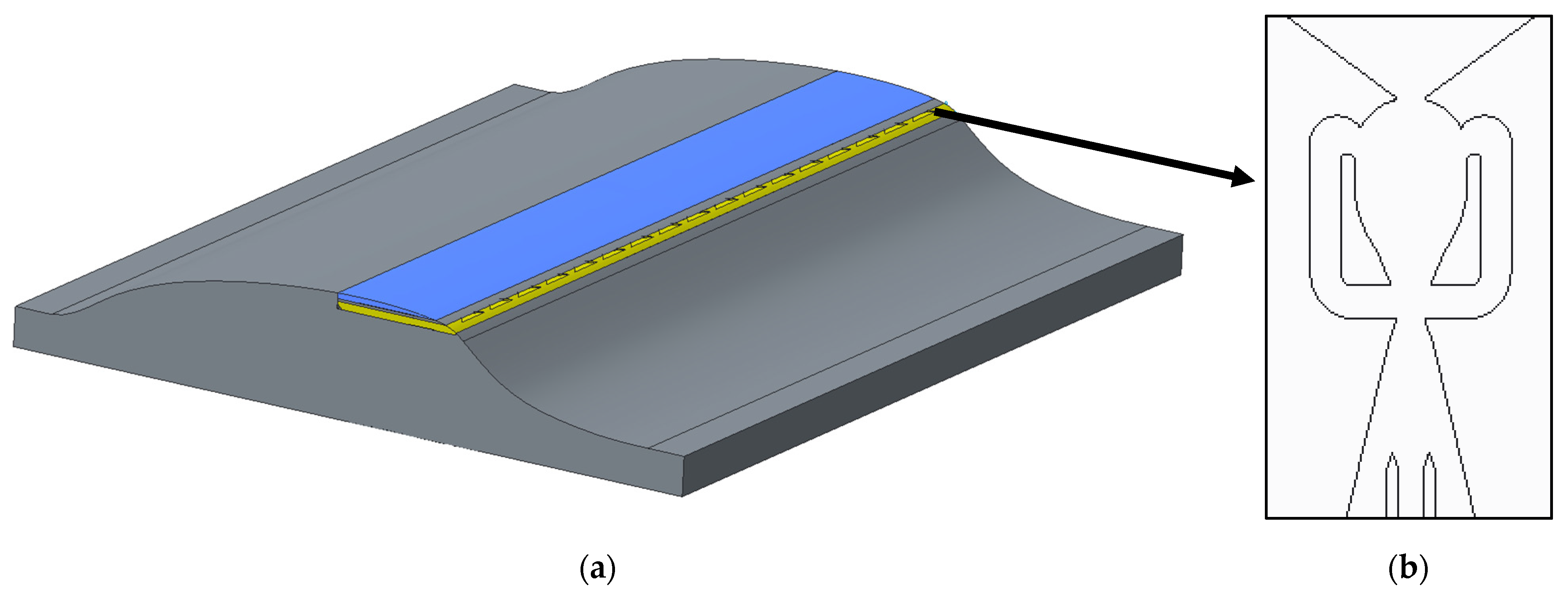 Fluids 06 00074 g001