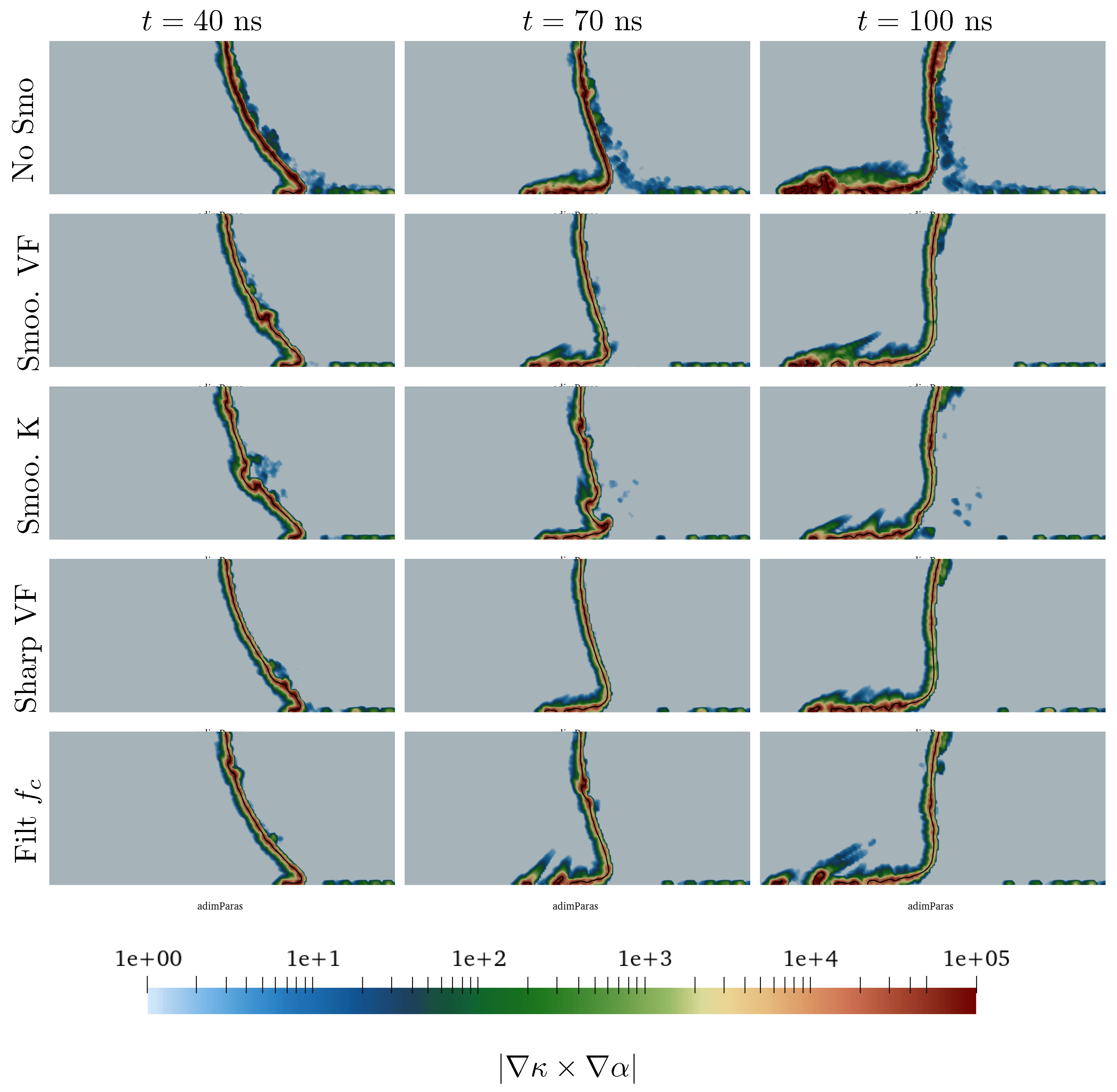 Fluids 06 00078 g006 Fluids 06 00078 g006
