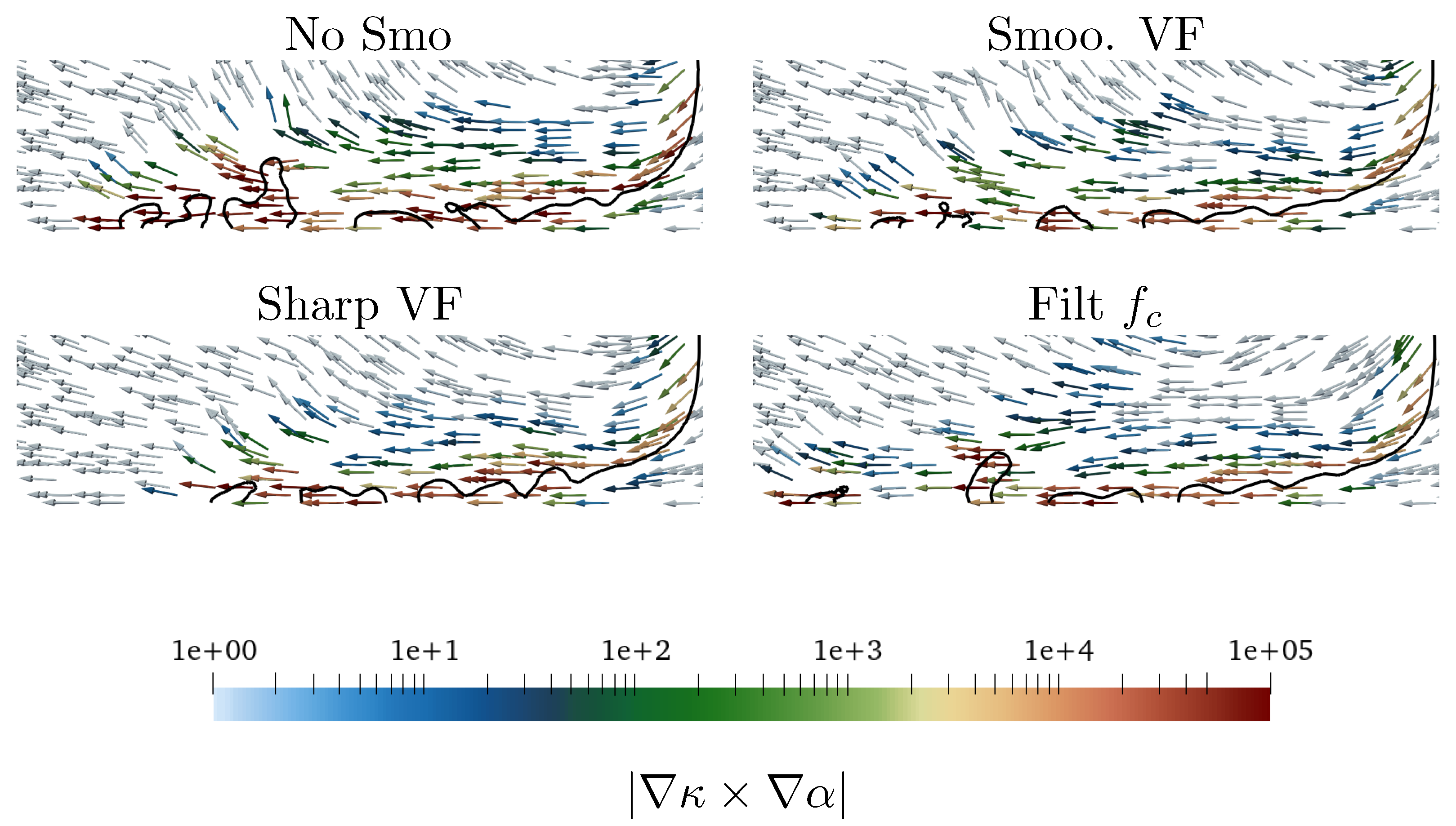 Fluids 06 00078 g007 Fluids 06 00078 g007