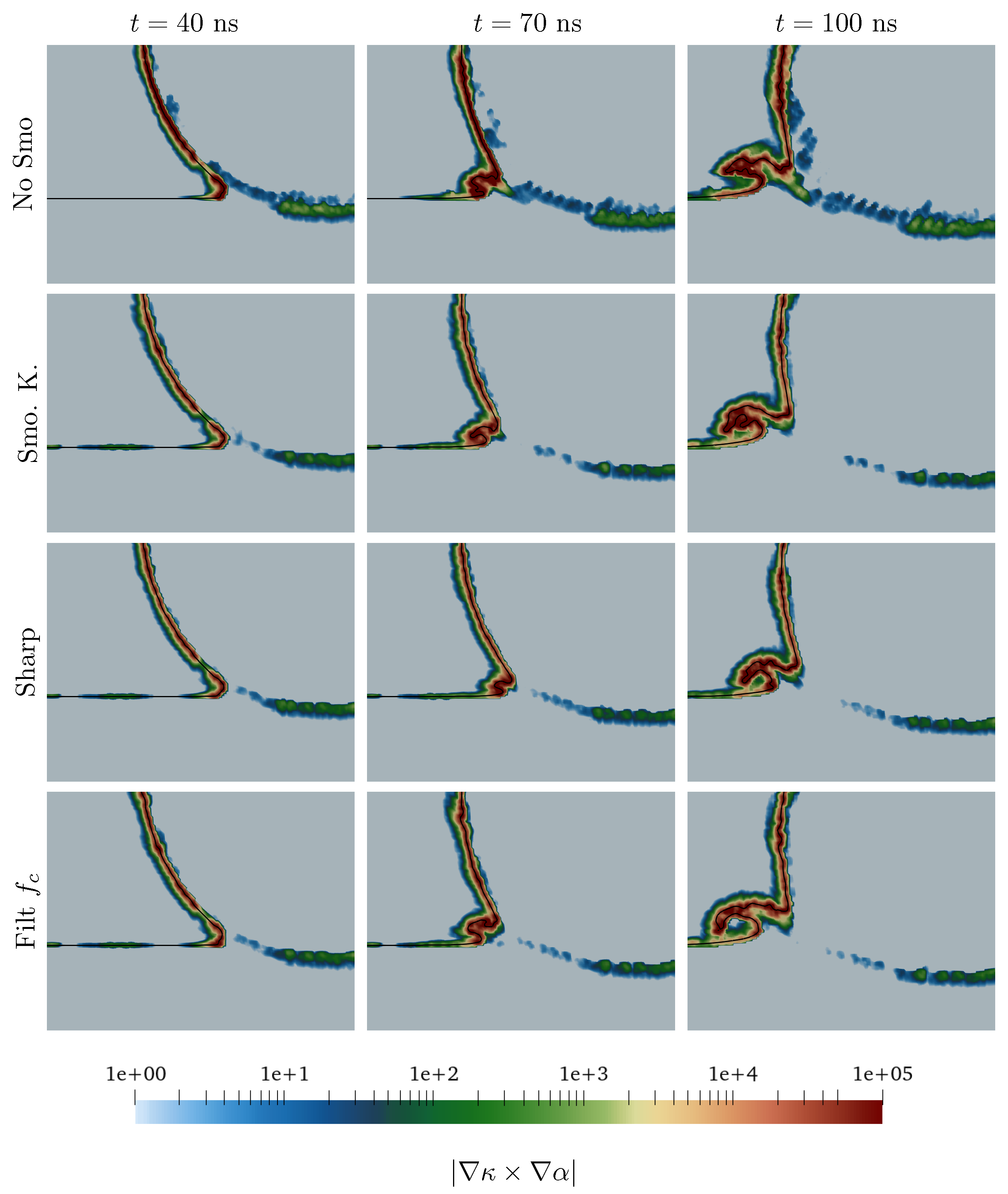 Fluids 06 00078 g011 Fluids 06 00078 g011