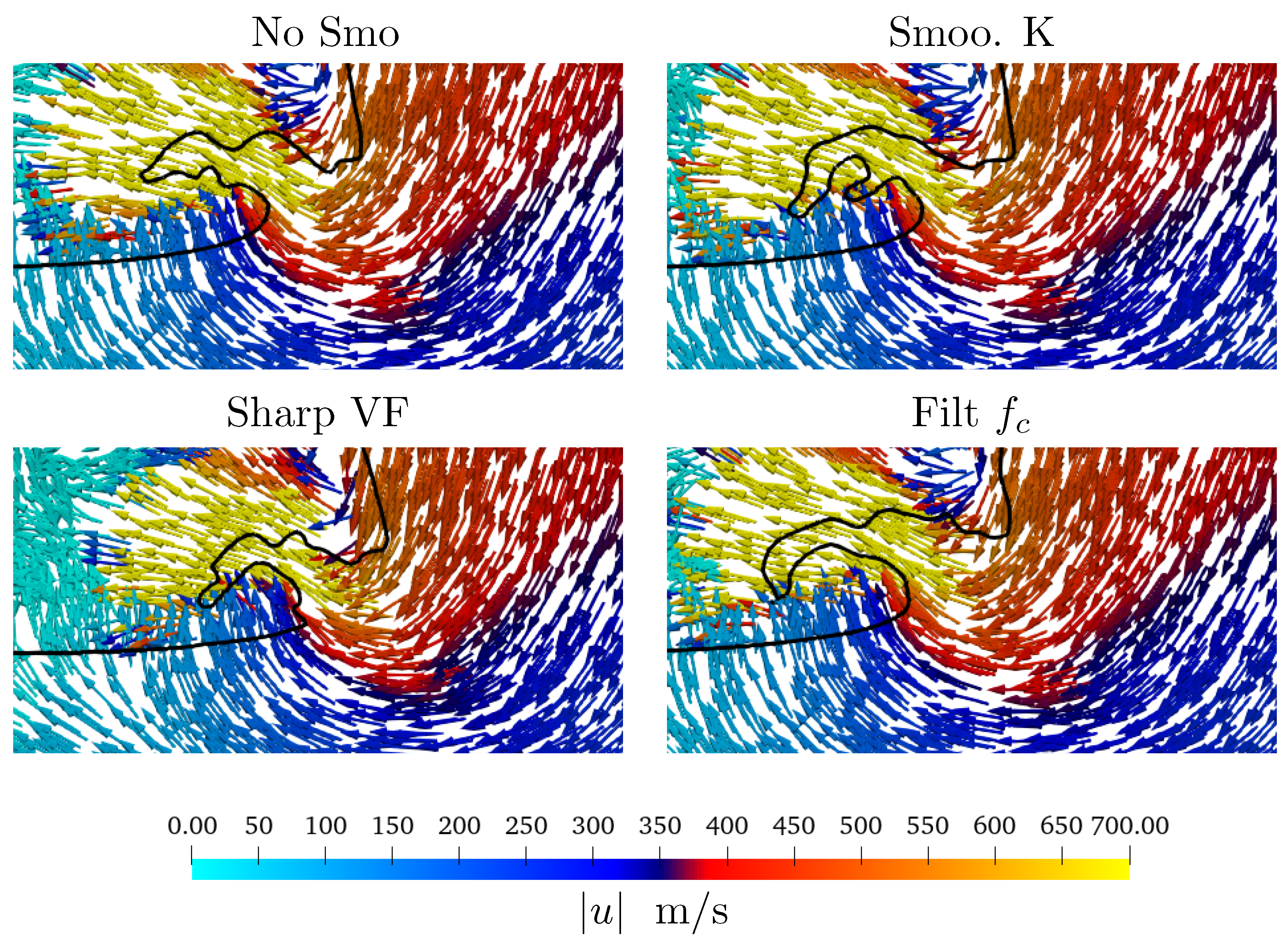 Fluids 06 00078 g012 Fluids 06 00078 g012
