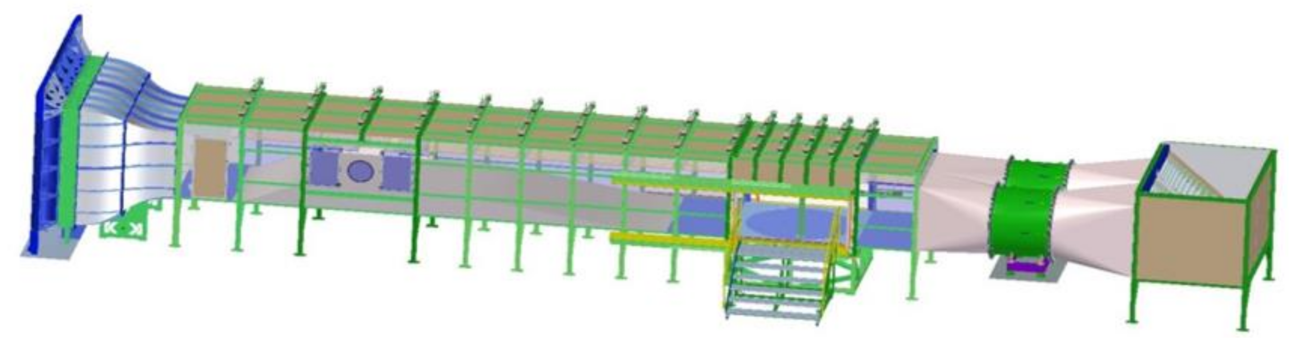 Fluids 06 00081 g002