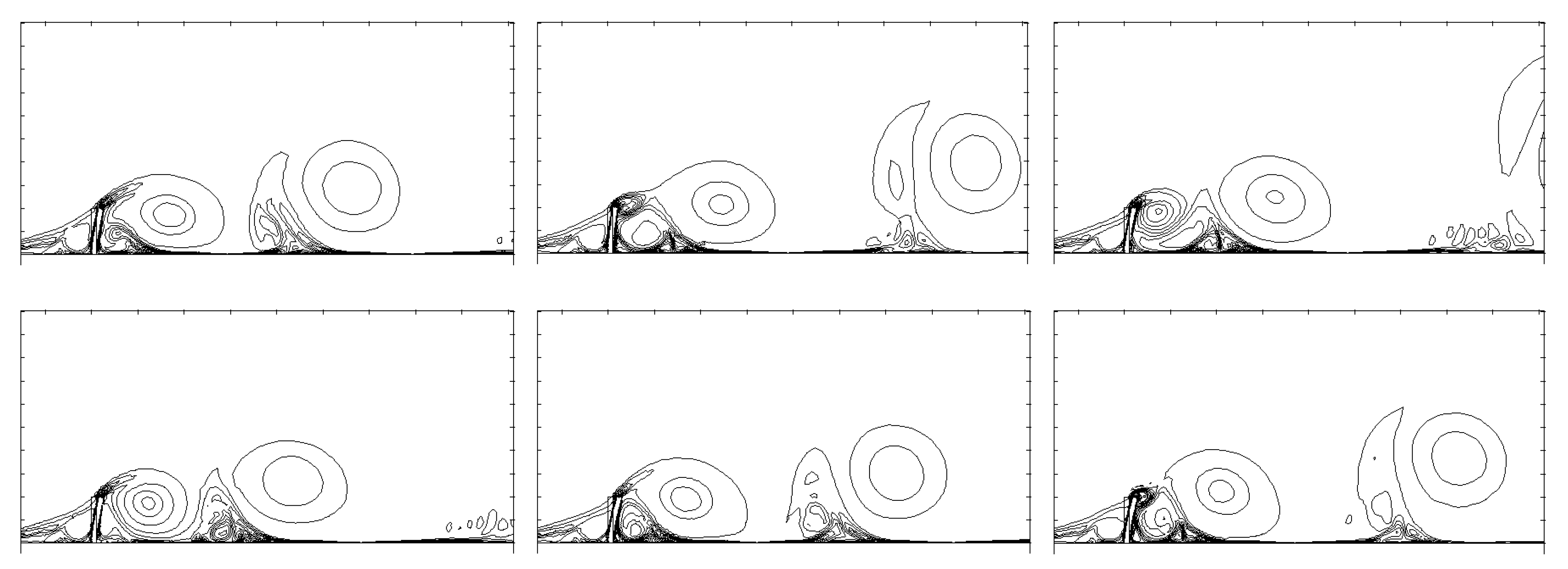 Fluids 06 00082 g006 Fluids 06 00082 g006