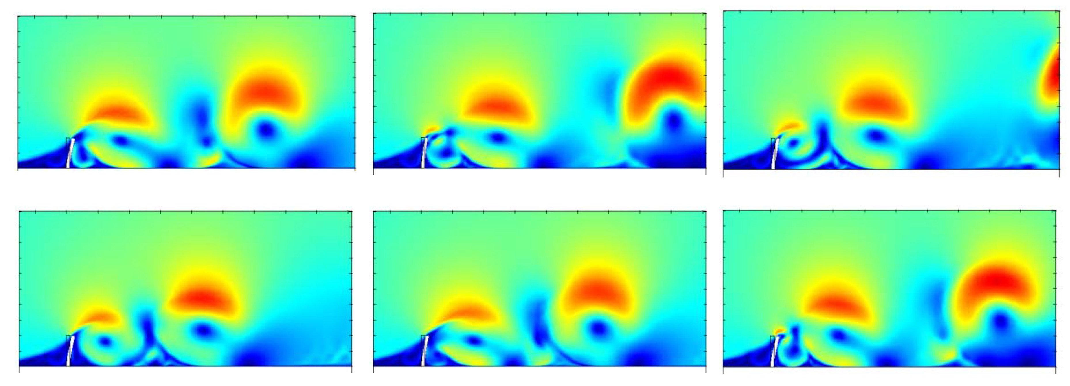 Fluids 06 00082 g007 Fluids 06 00082 g007