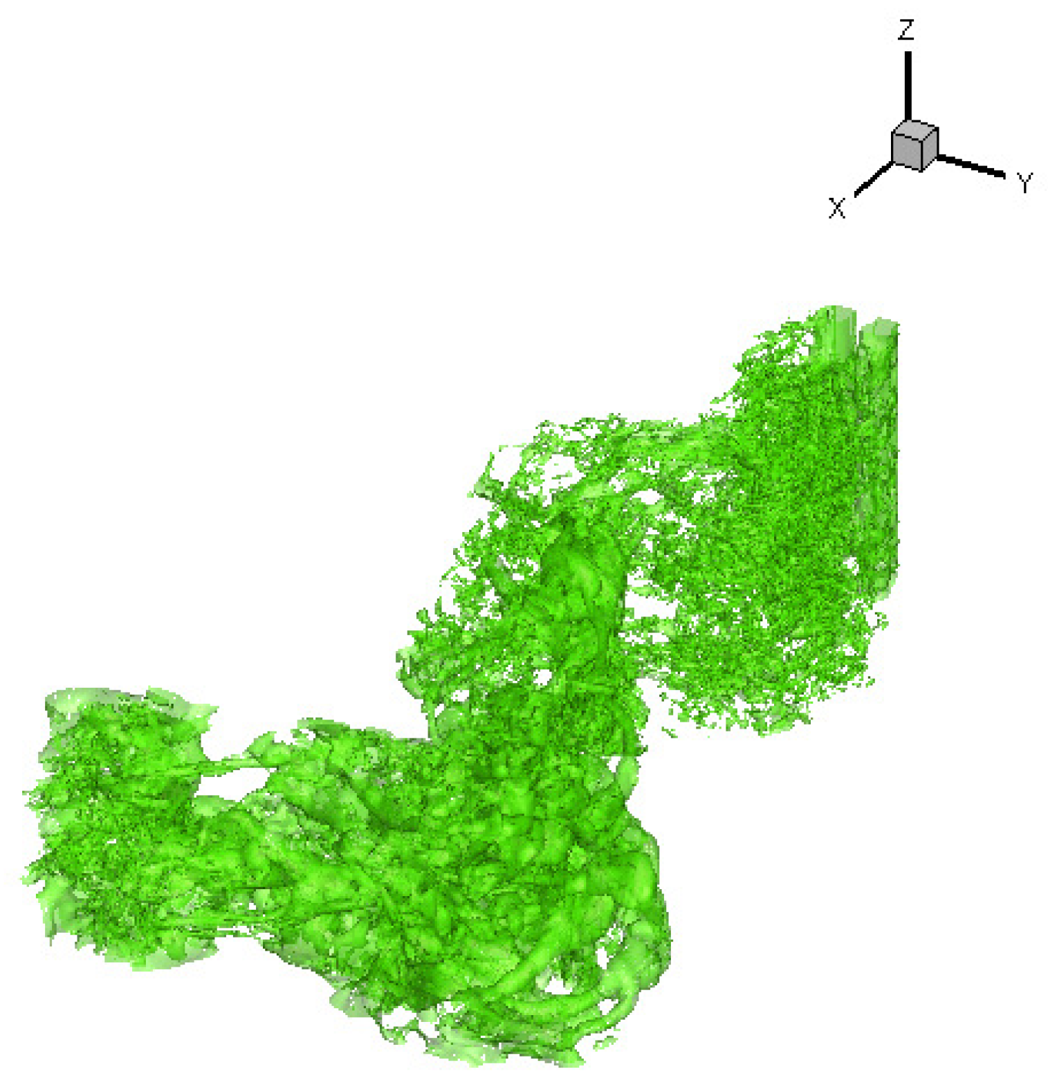 Fluids 06 00083 g004 Fluids 06 00083 g004