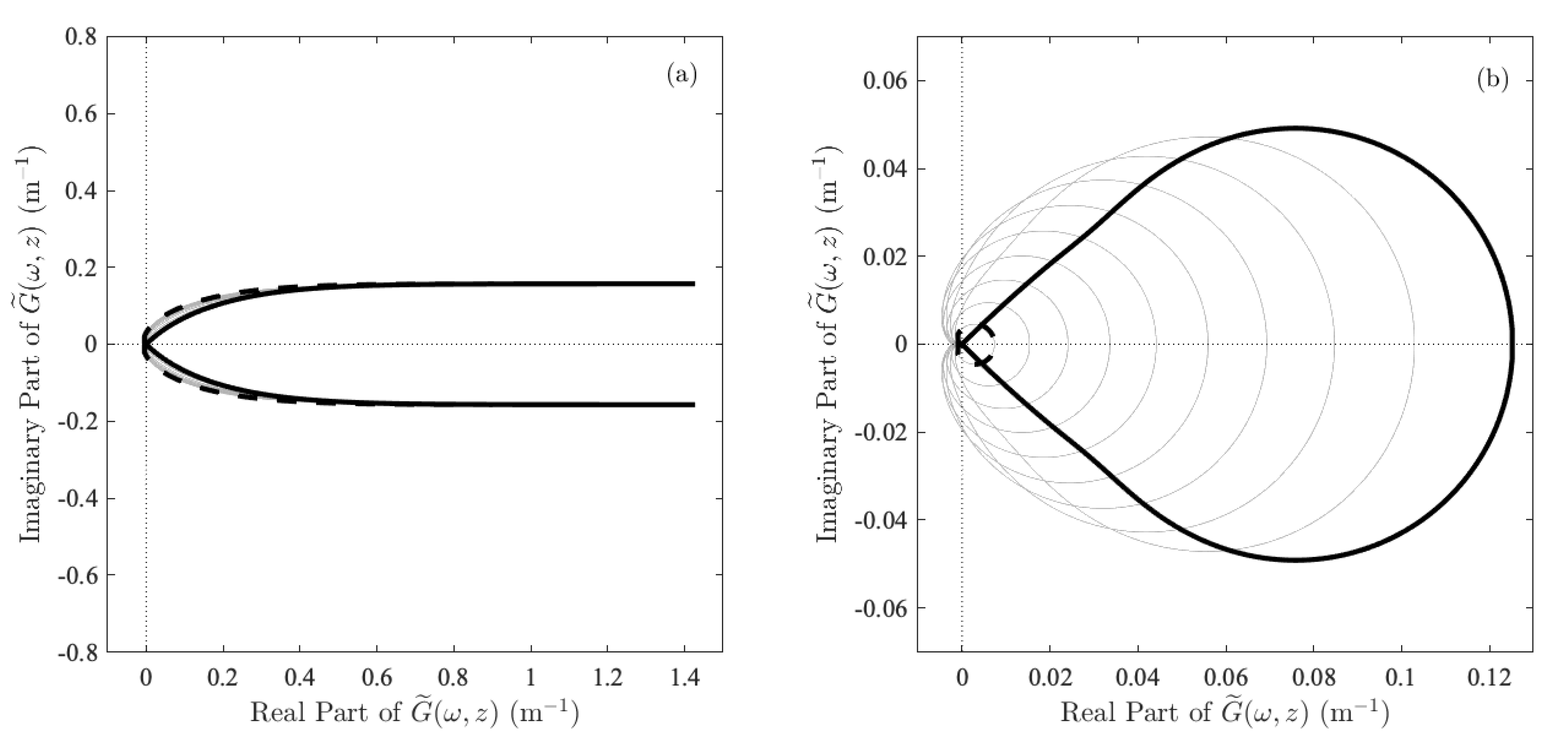 Fluids 06 00085 g002 Fluids 06 00085 g002