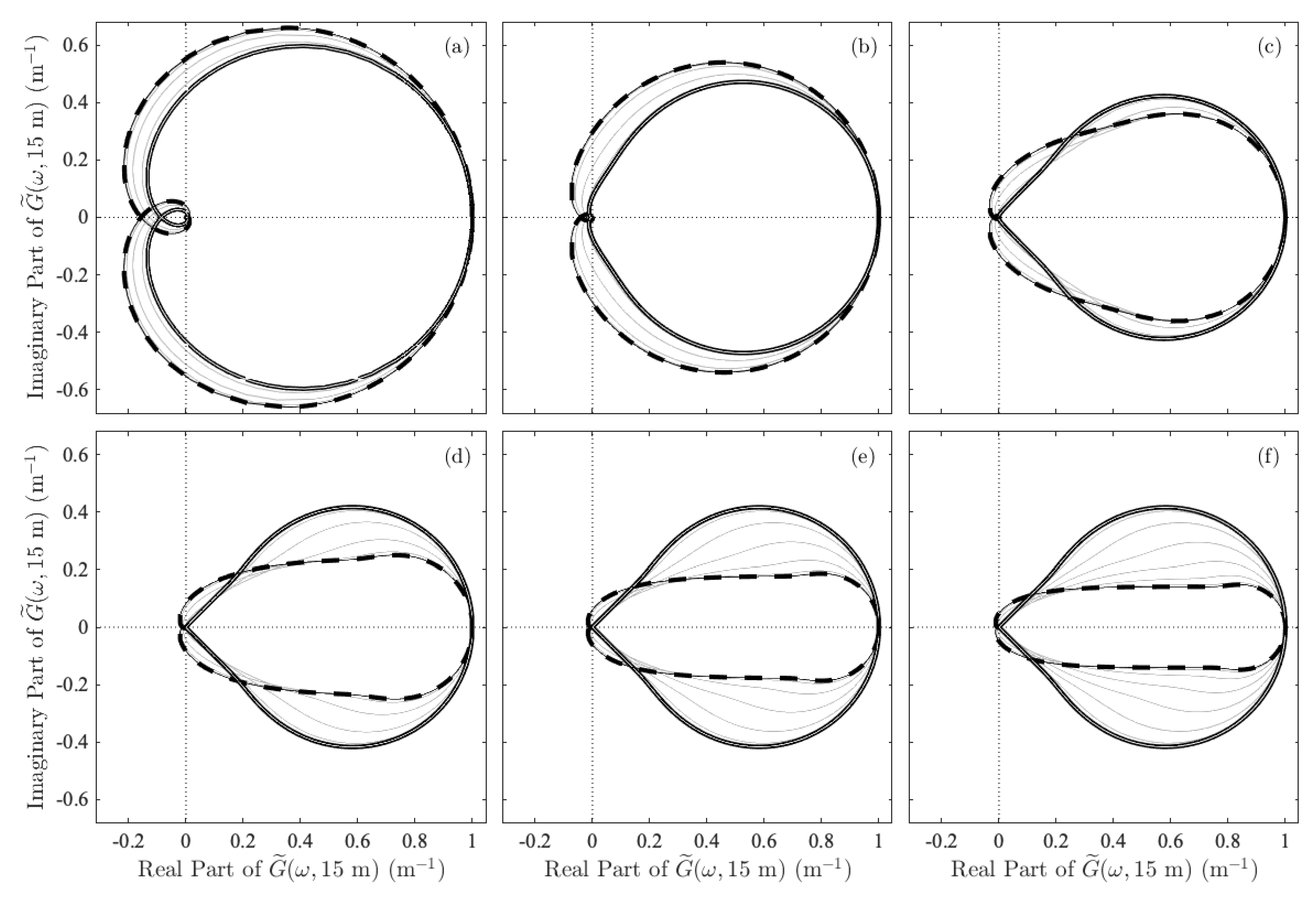 Fluids 06 00085 g005 Fluids 06 00085 g005