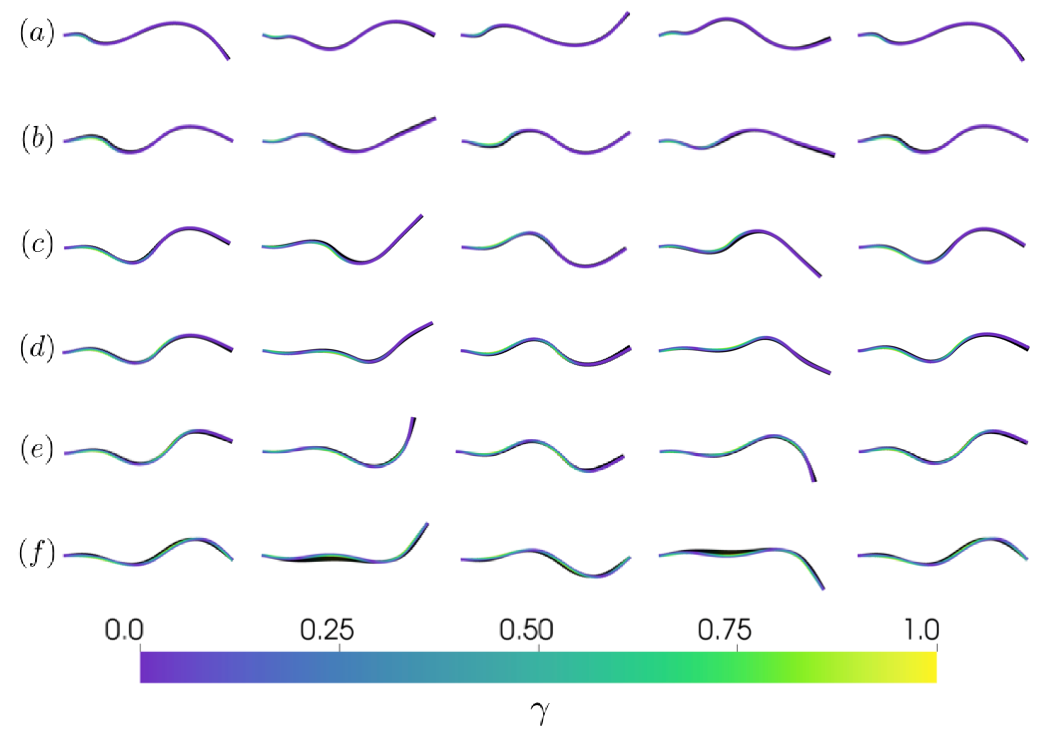 Fluids 06 00088 g003
