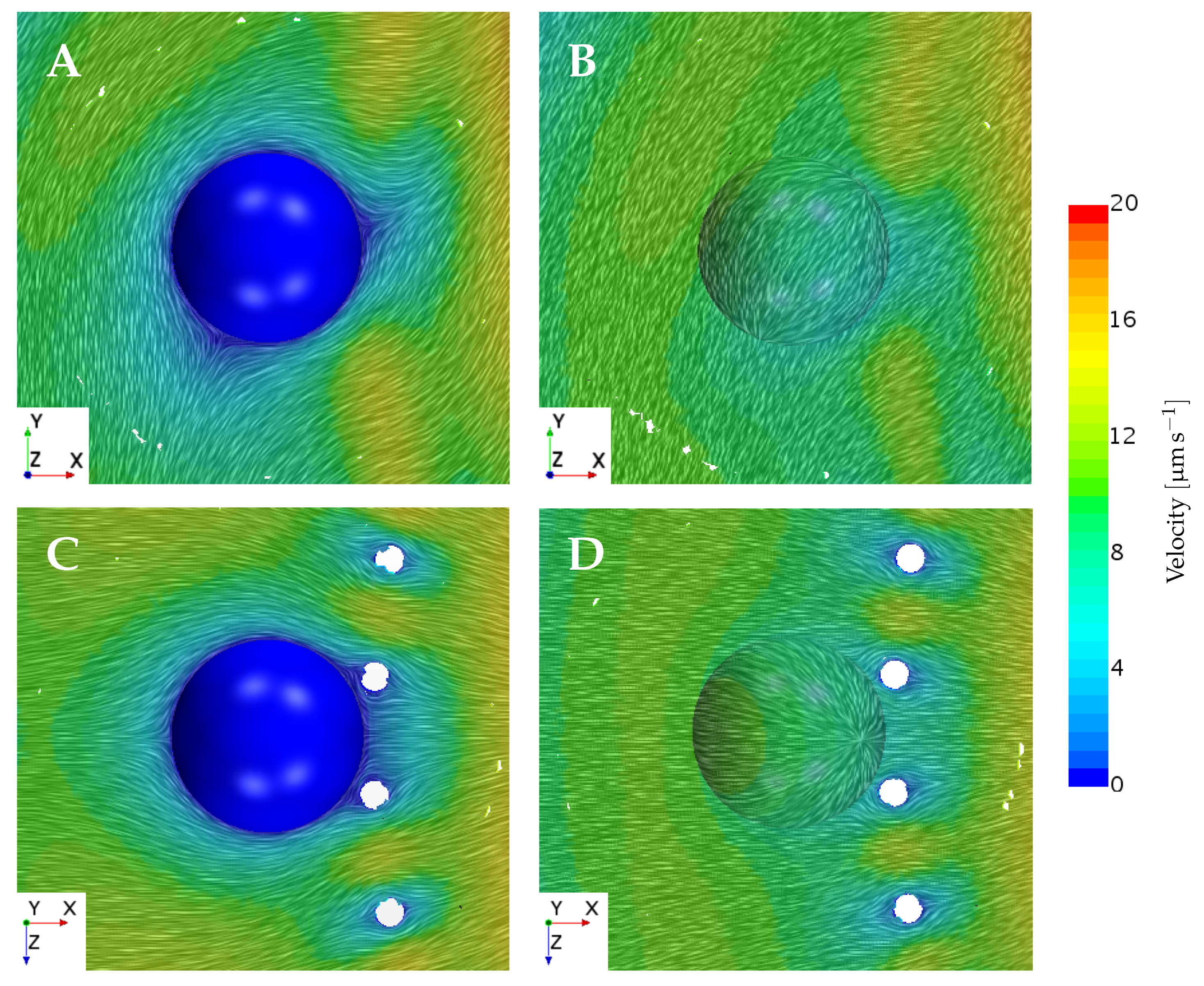 Fluids 06 00094 g009
