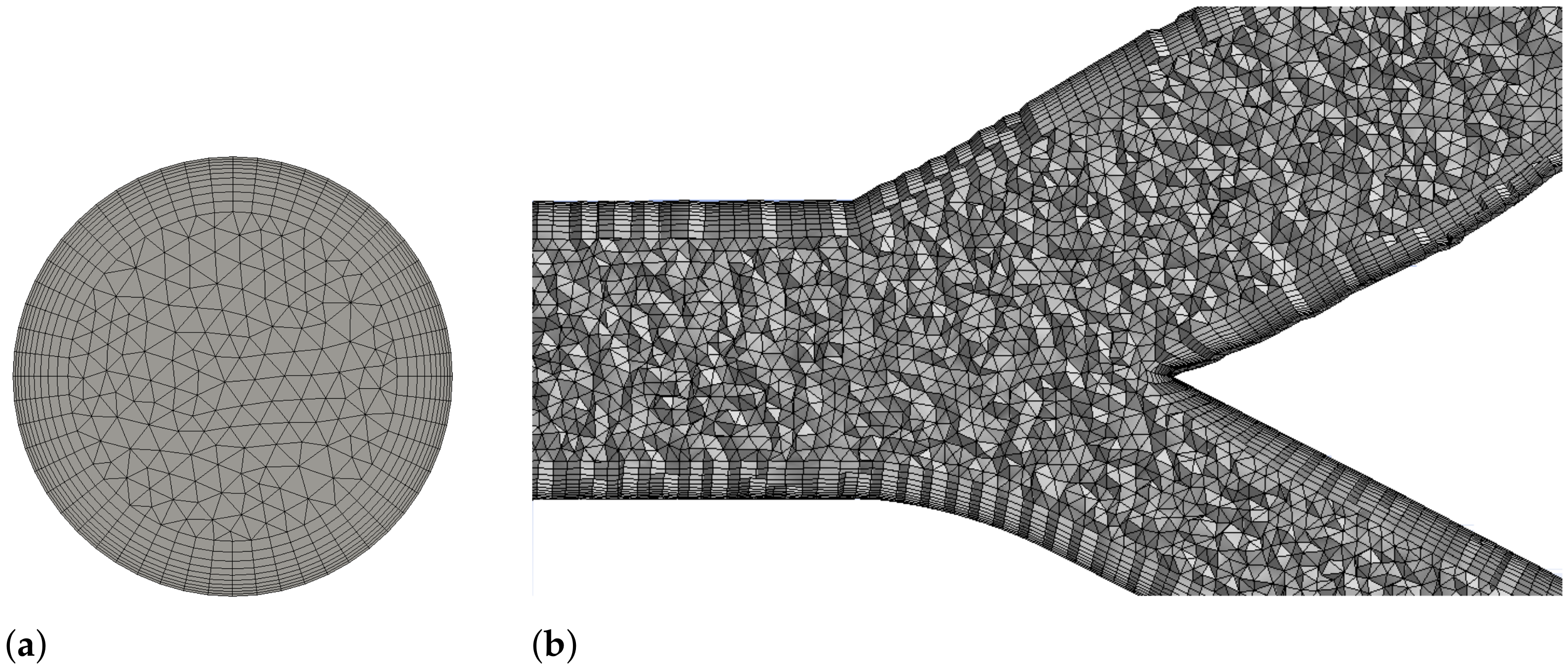 Fluids 06 00097 g002